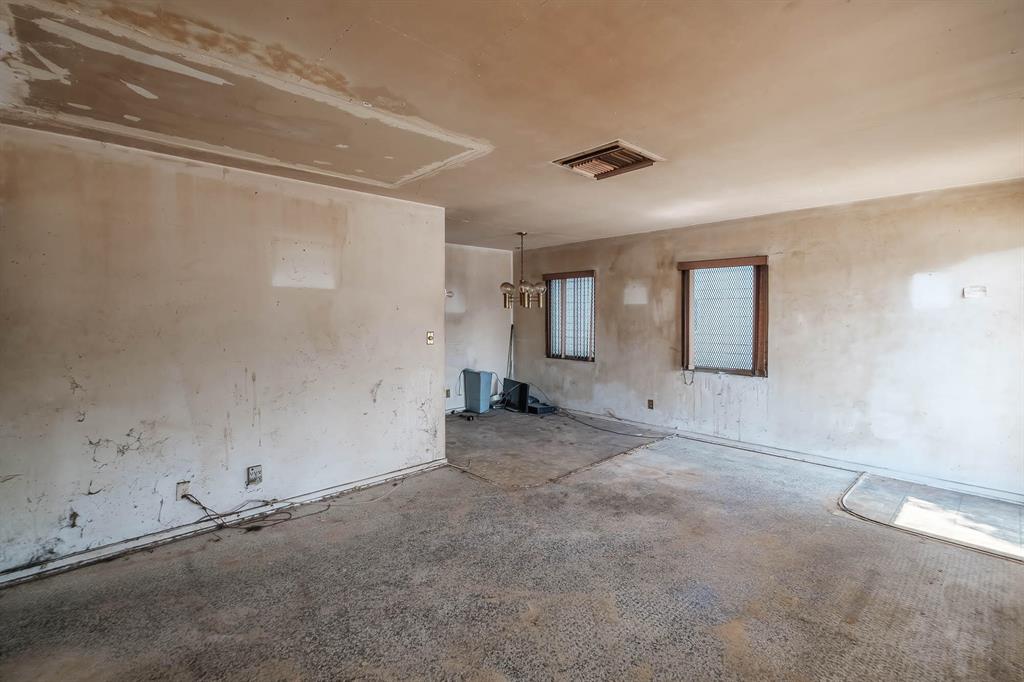 Town of Lake Worth - Residential