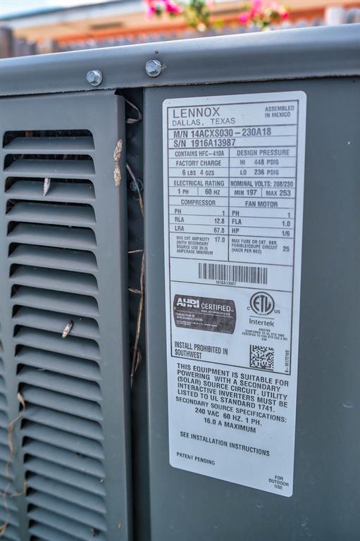 Town of Lake Worth - Residential