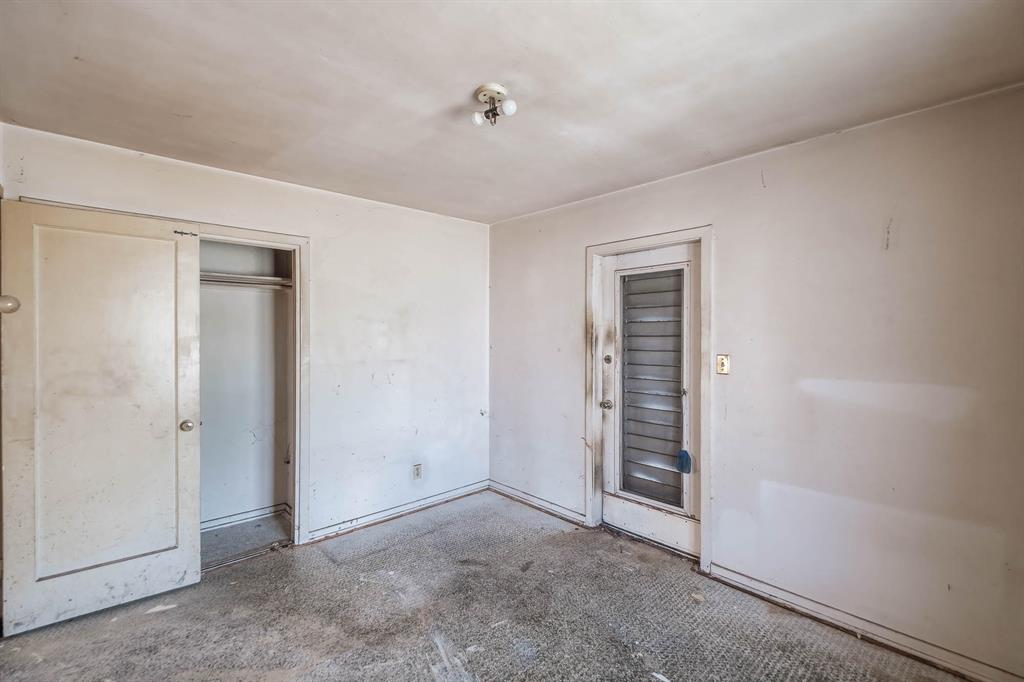 Town of Lake Worth - Residential