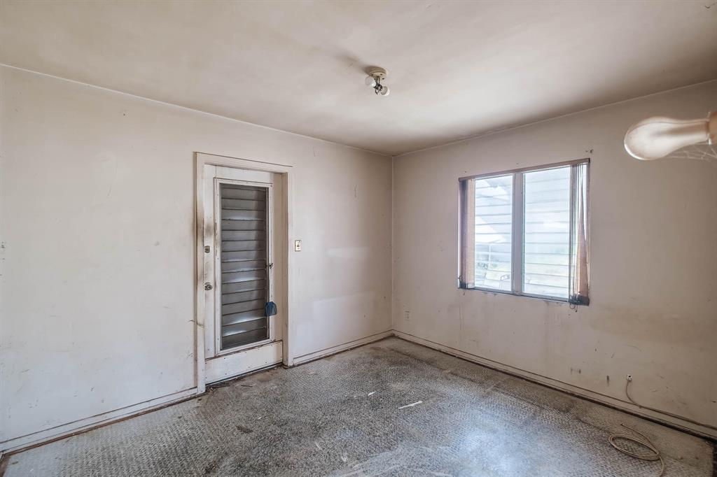 Town of Lake Worth - Residential