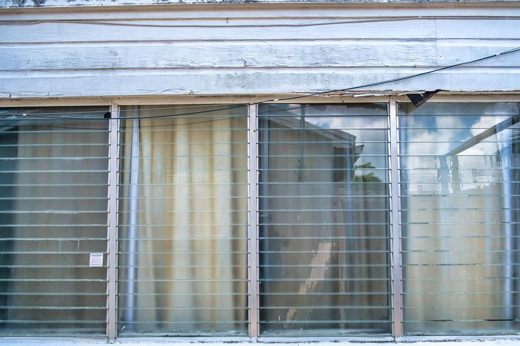 Town of Lake Worth - Residential