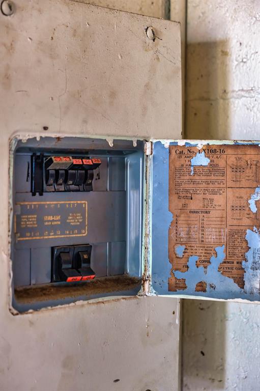 Town of Lake Worth - Residential