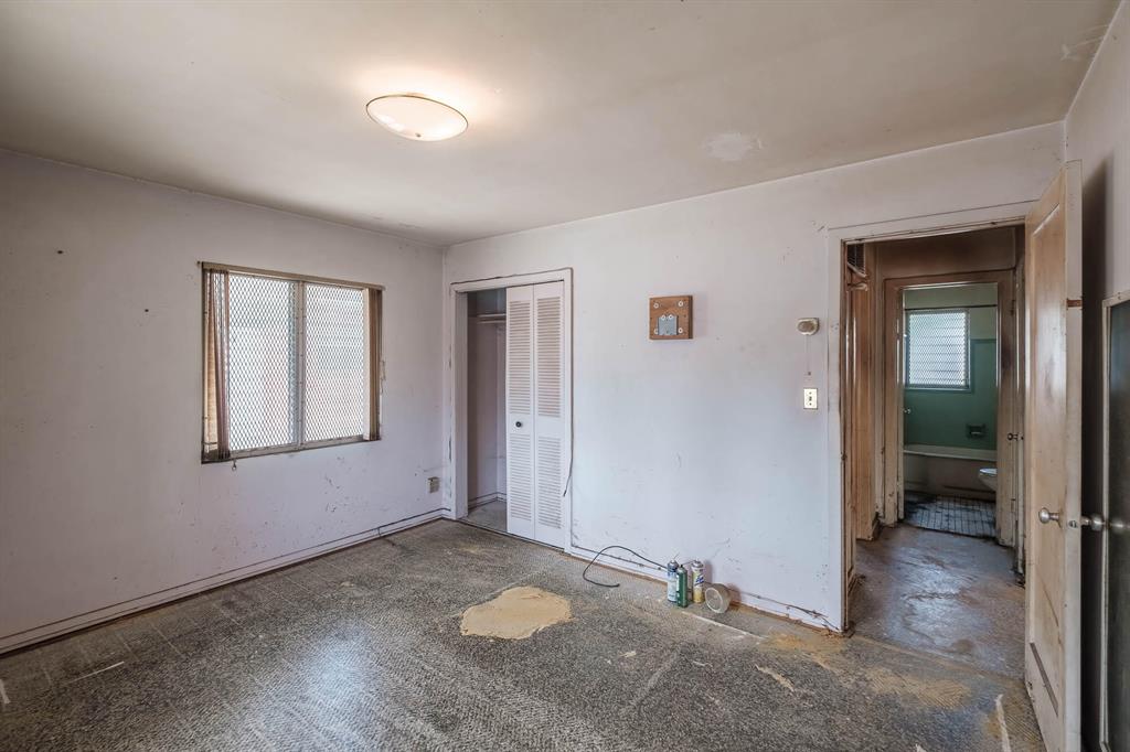 Town of Lake Worth - Residential