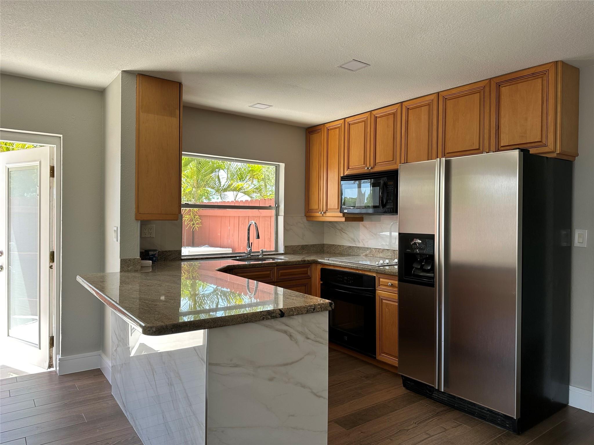 3101 NW 3rd Ave 1-126