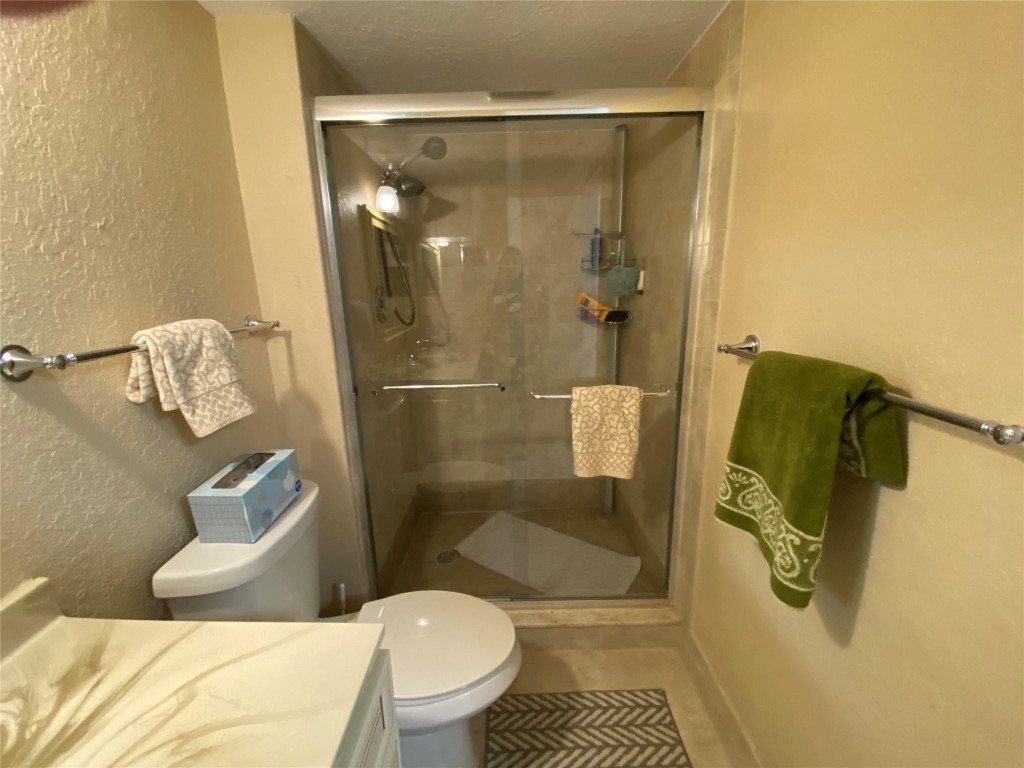 Century Village East - Residential