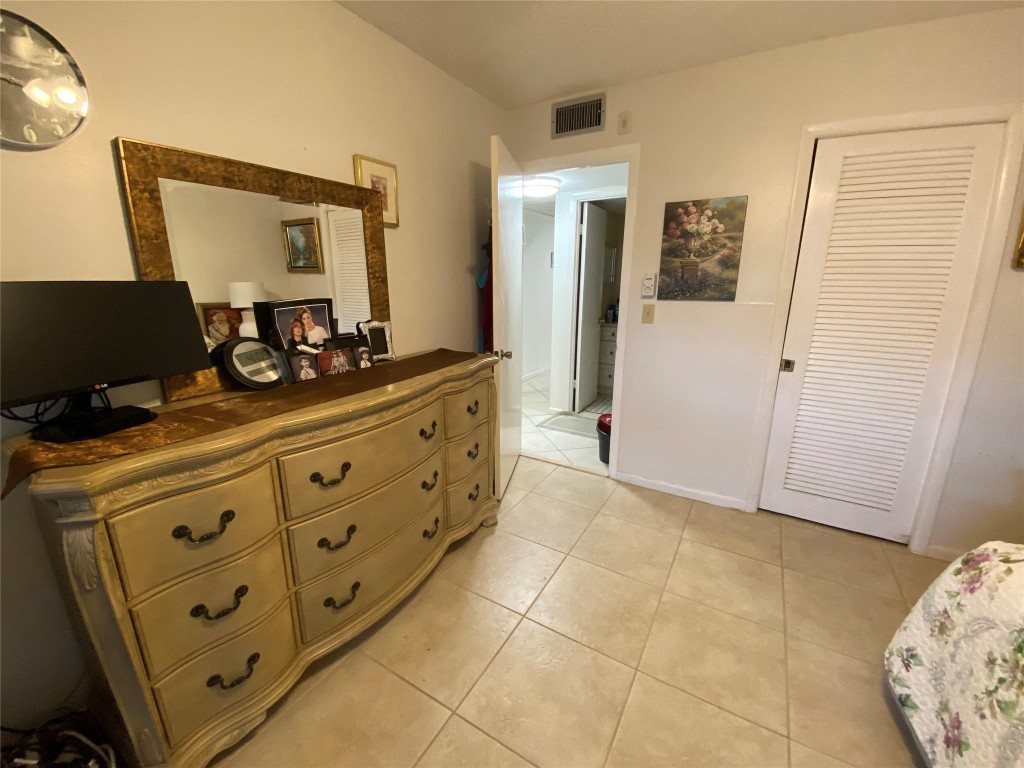 Century Village East - Residential