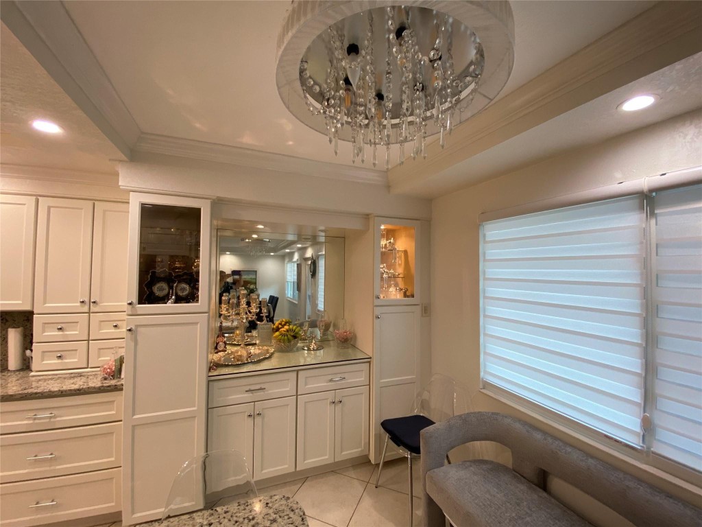Century Village East - Residential