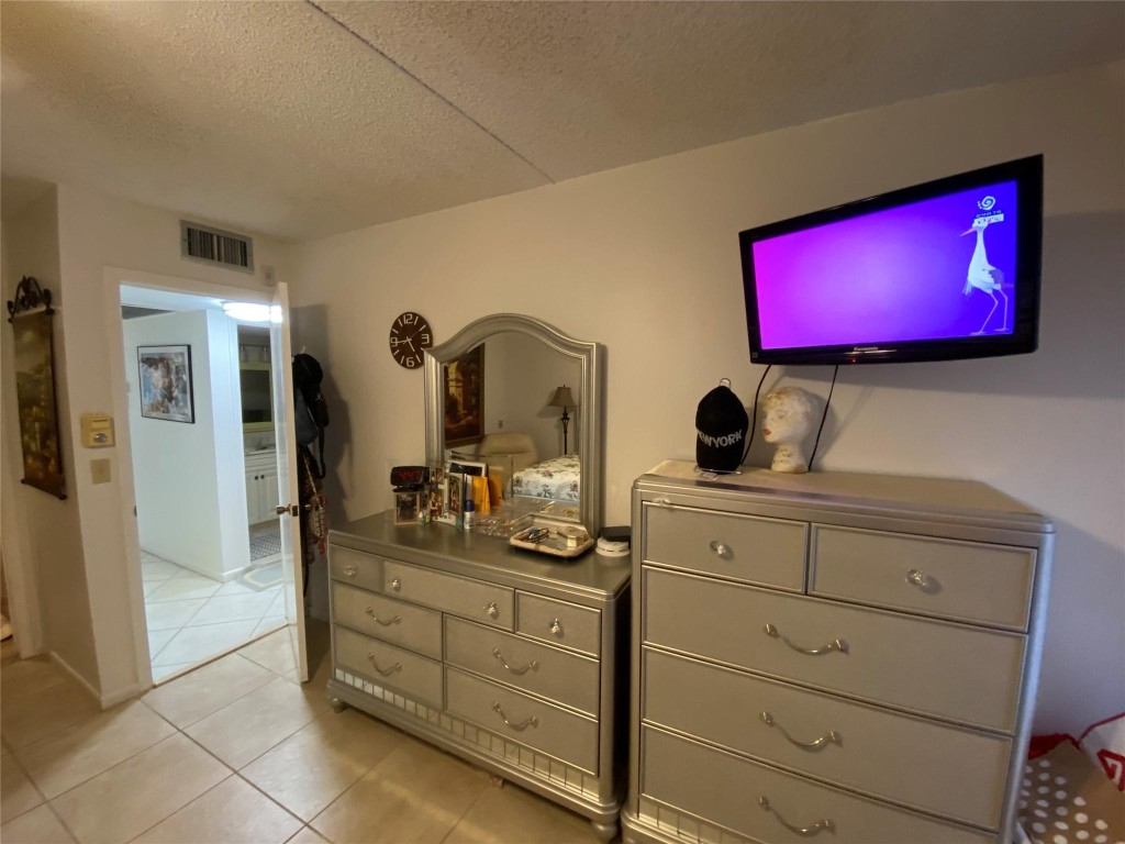 Century Village East - Residential
