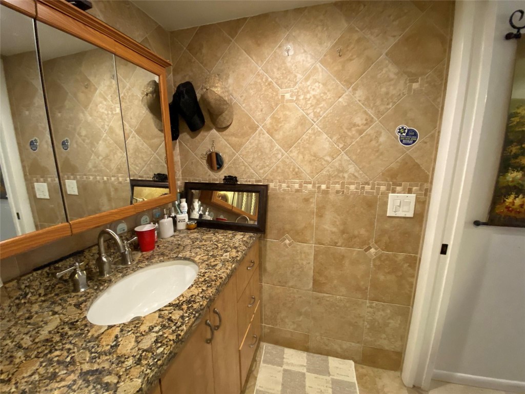 Century Village East - Residential