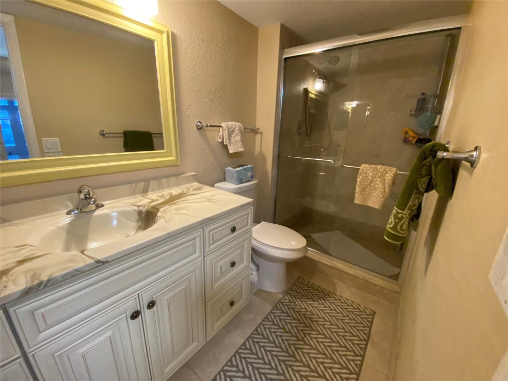 Century Village East - Residential