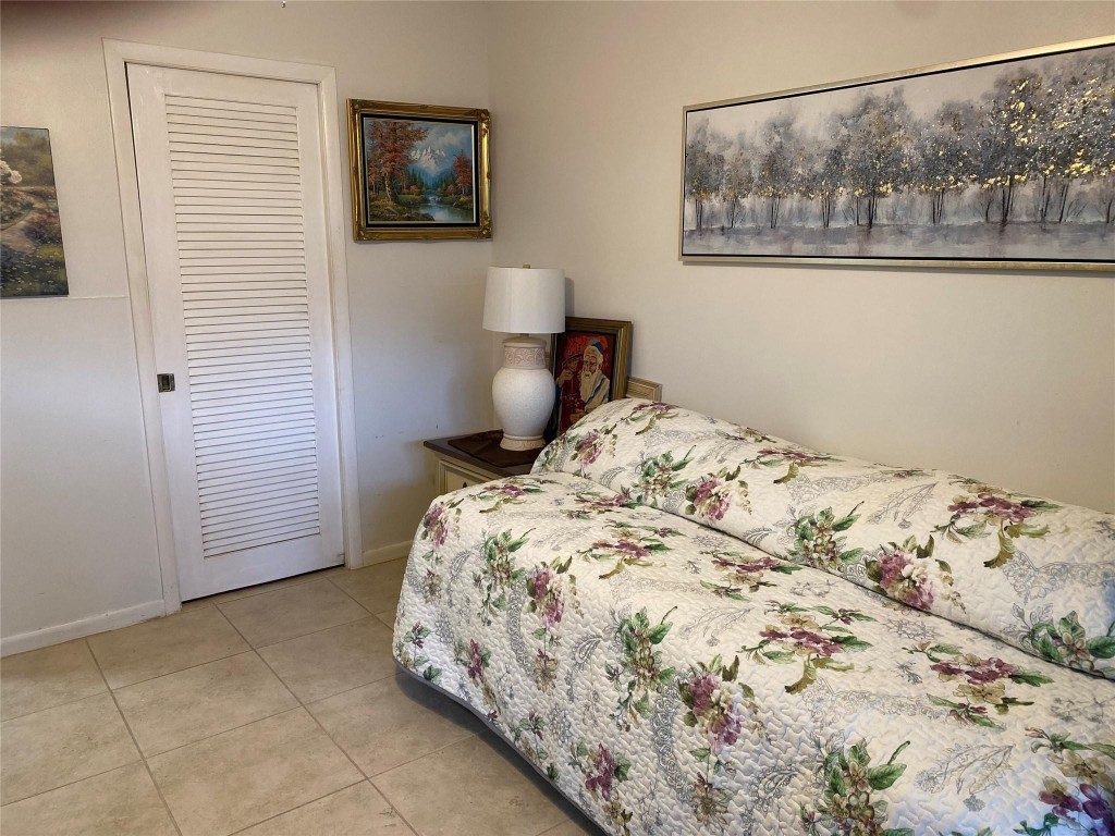 Century Village East - Residential