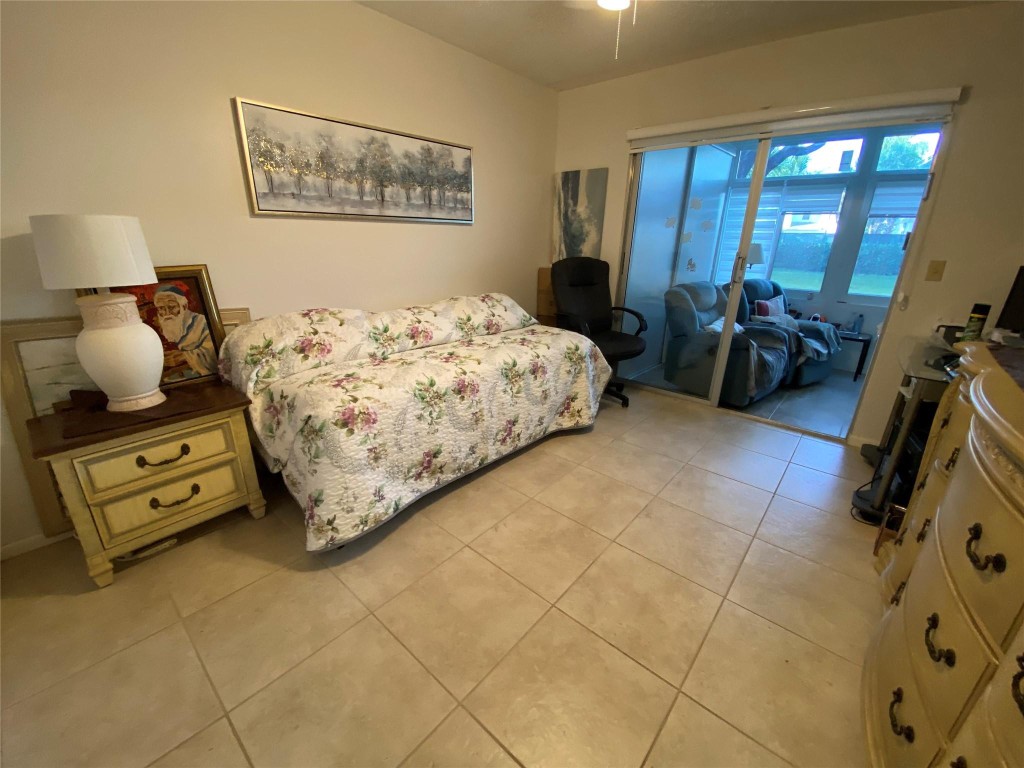Century Village East - Residential