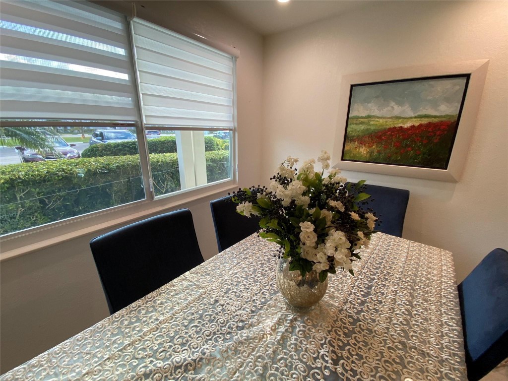 Century Village East - Residential