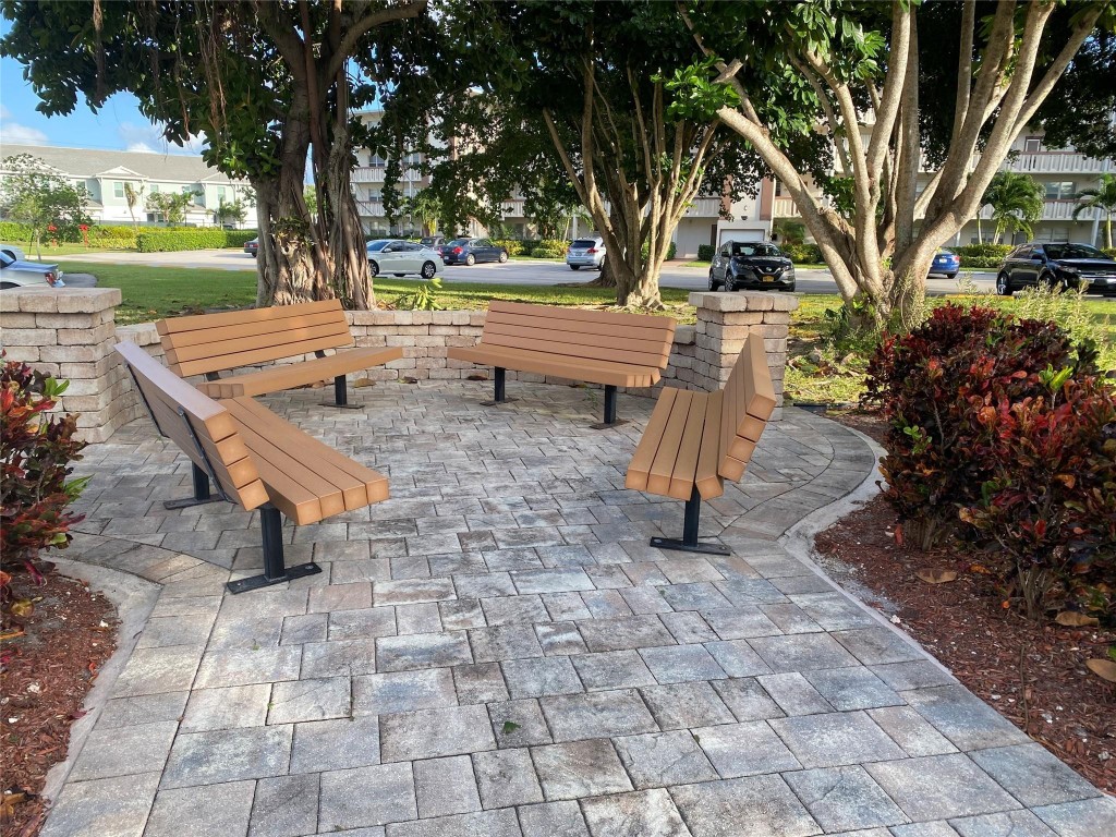 Century Village East - Residential