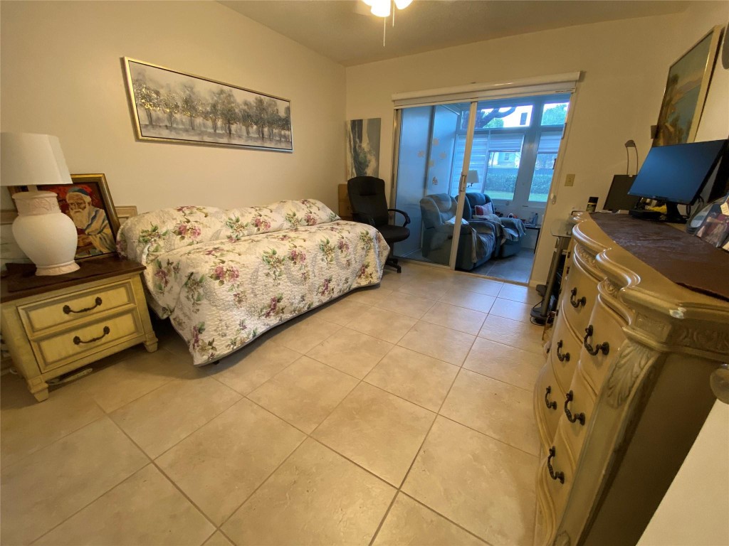 Century Village East - Residential