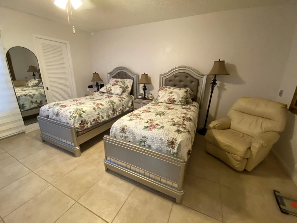 Century Village East - Residential