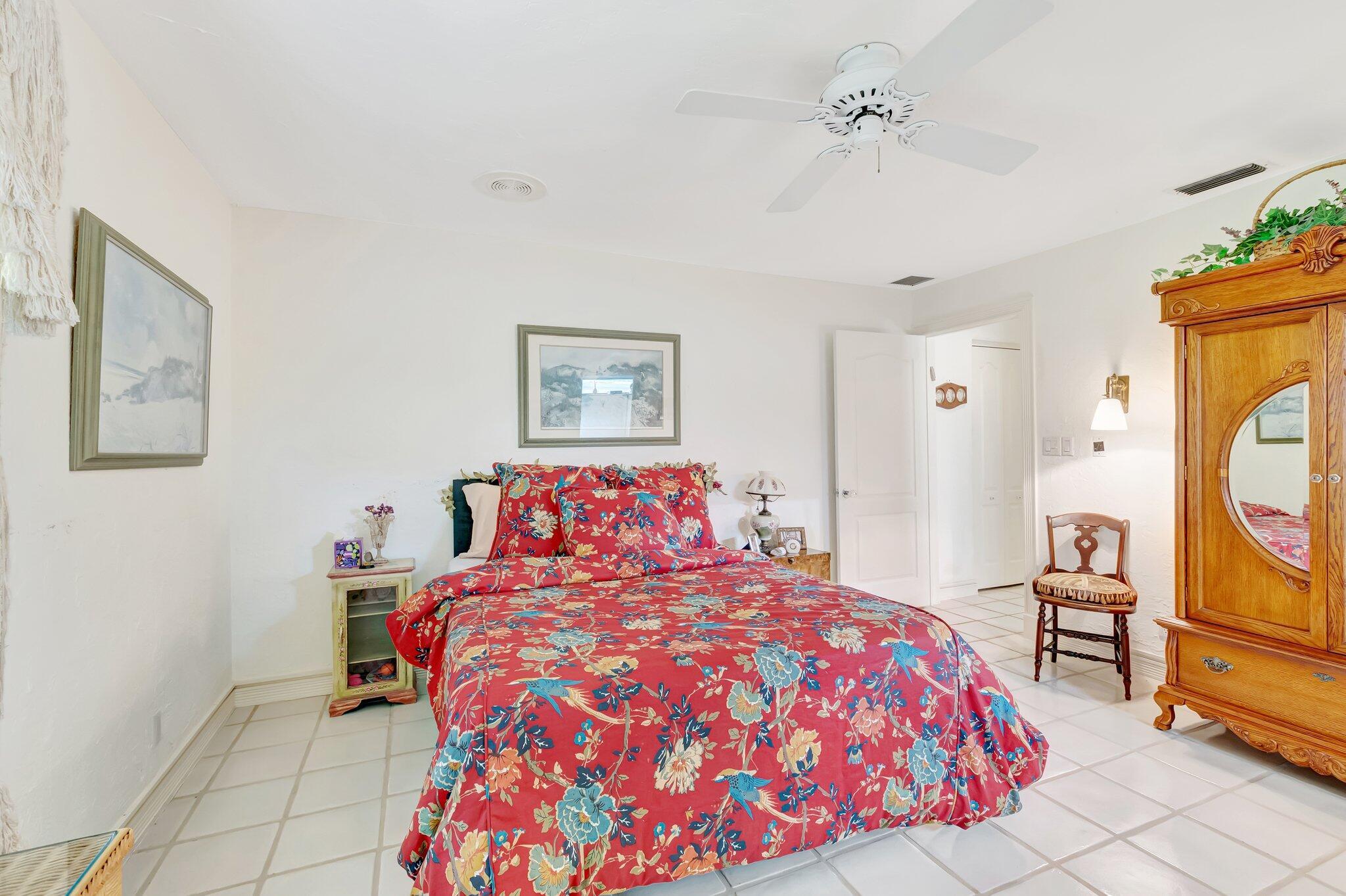 STONEBRIDGE - Residential