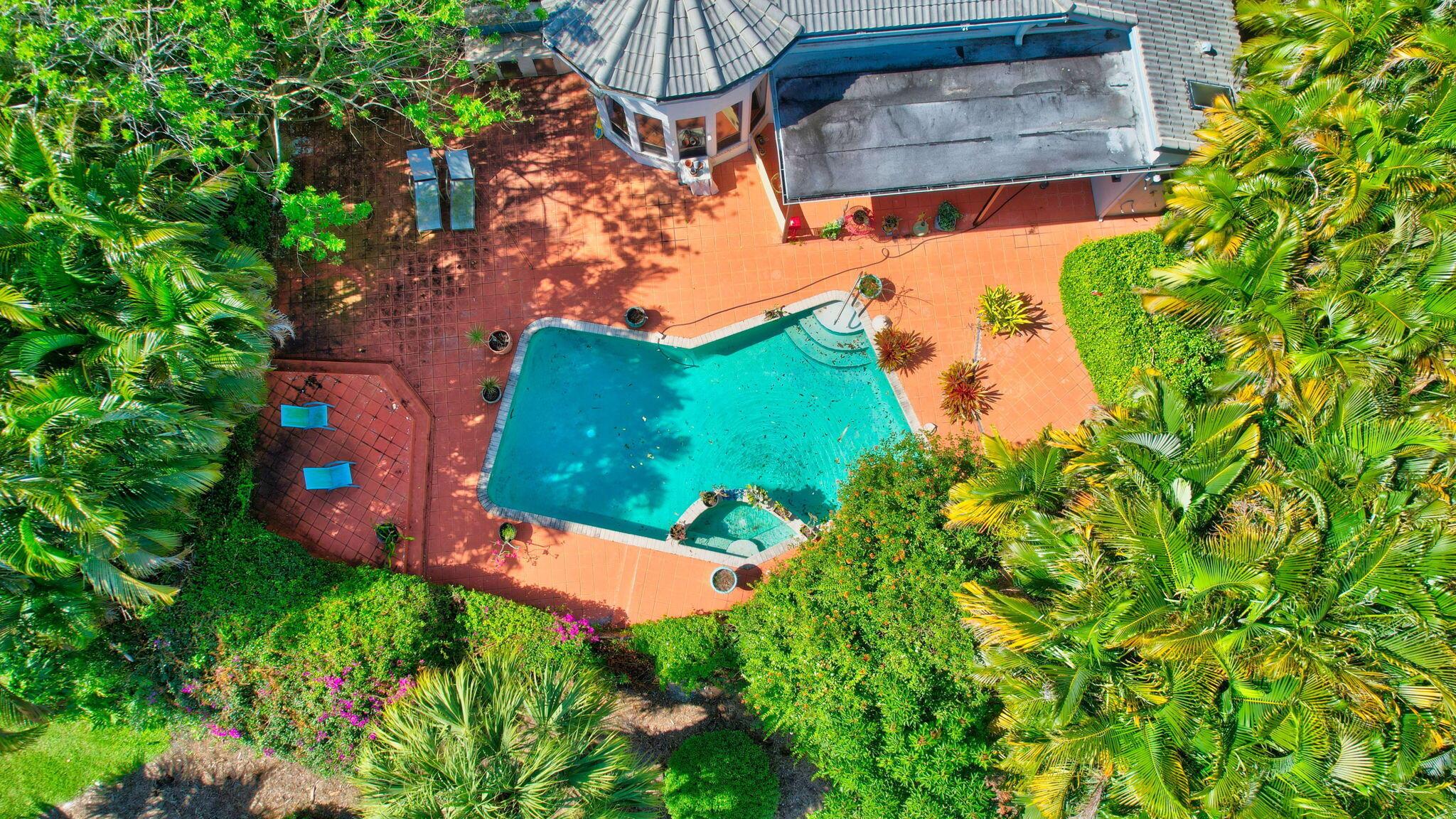 STONEBRIDGE - Residential