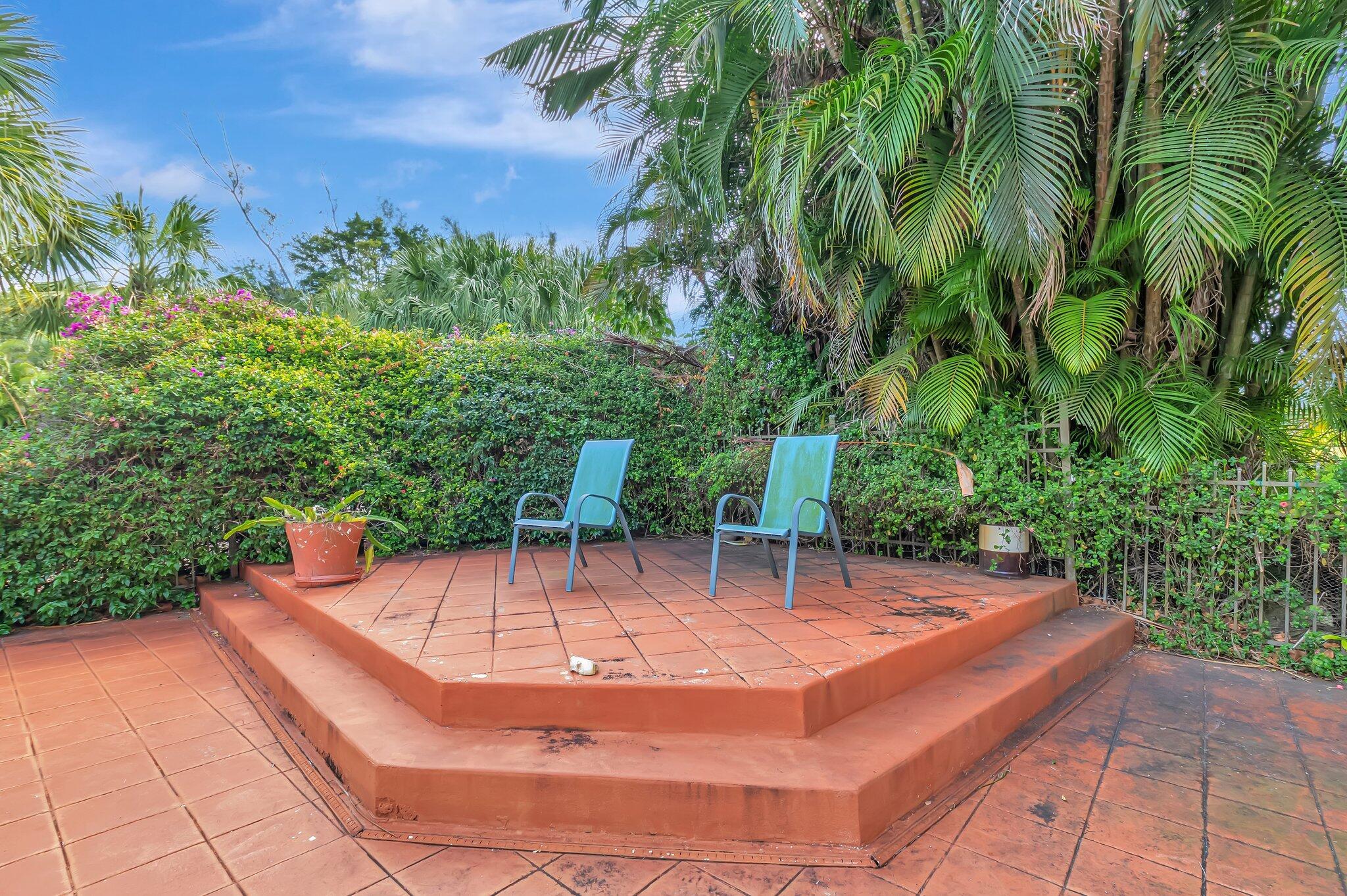 STONEBRIDGE - Residential