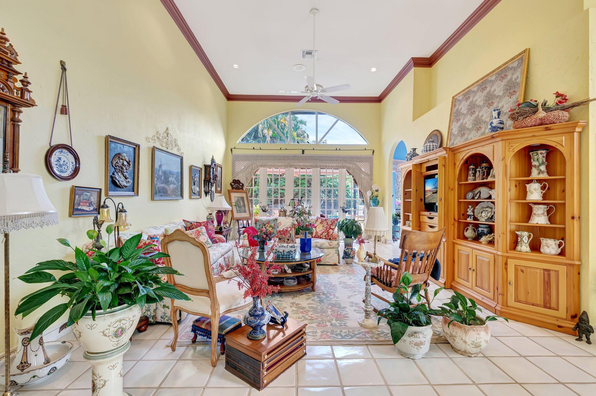 STONEBRIDGE - Residential