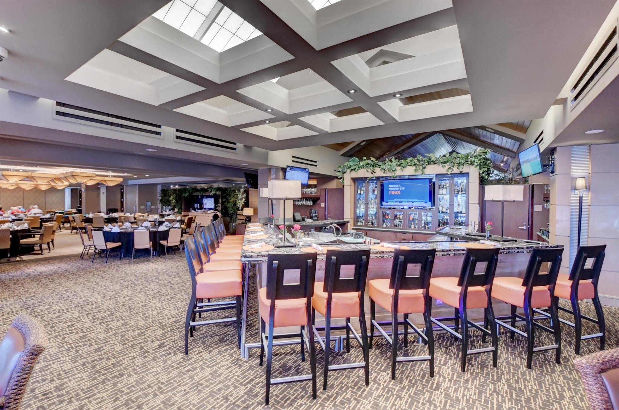 STONEBRIDGE - Residential