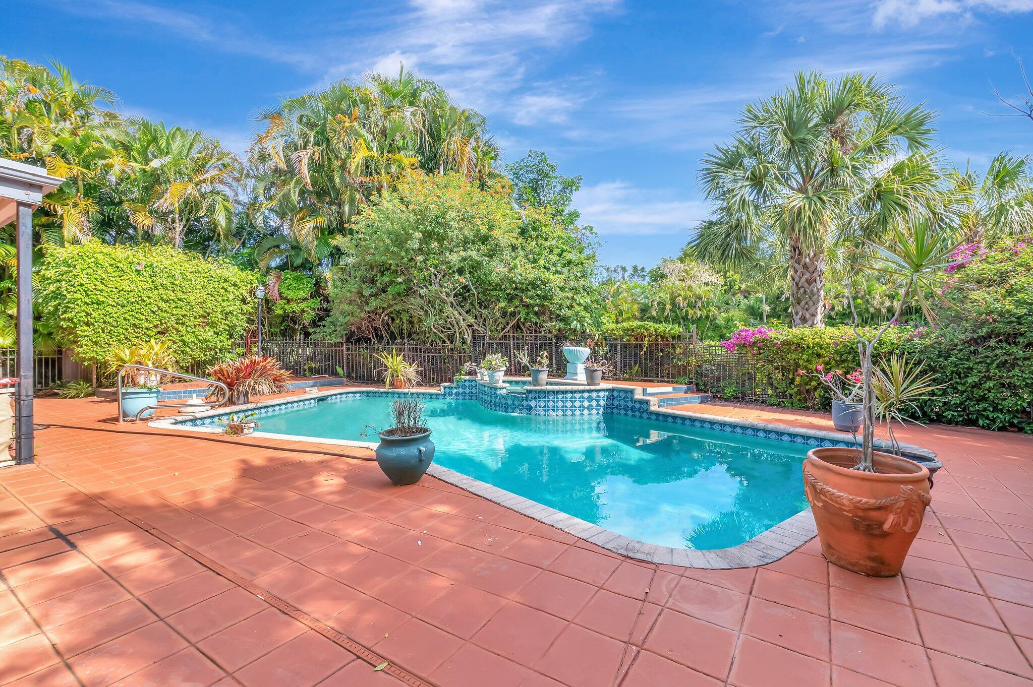 STONEBRIDGE - Residential