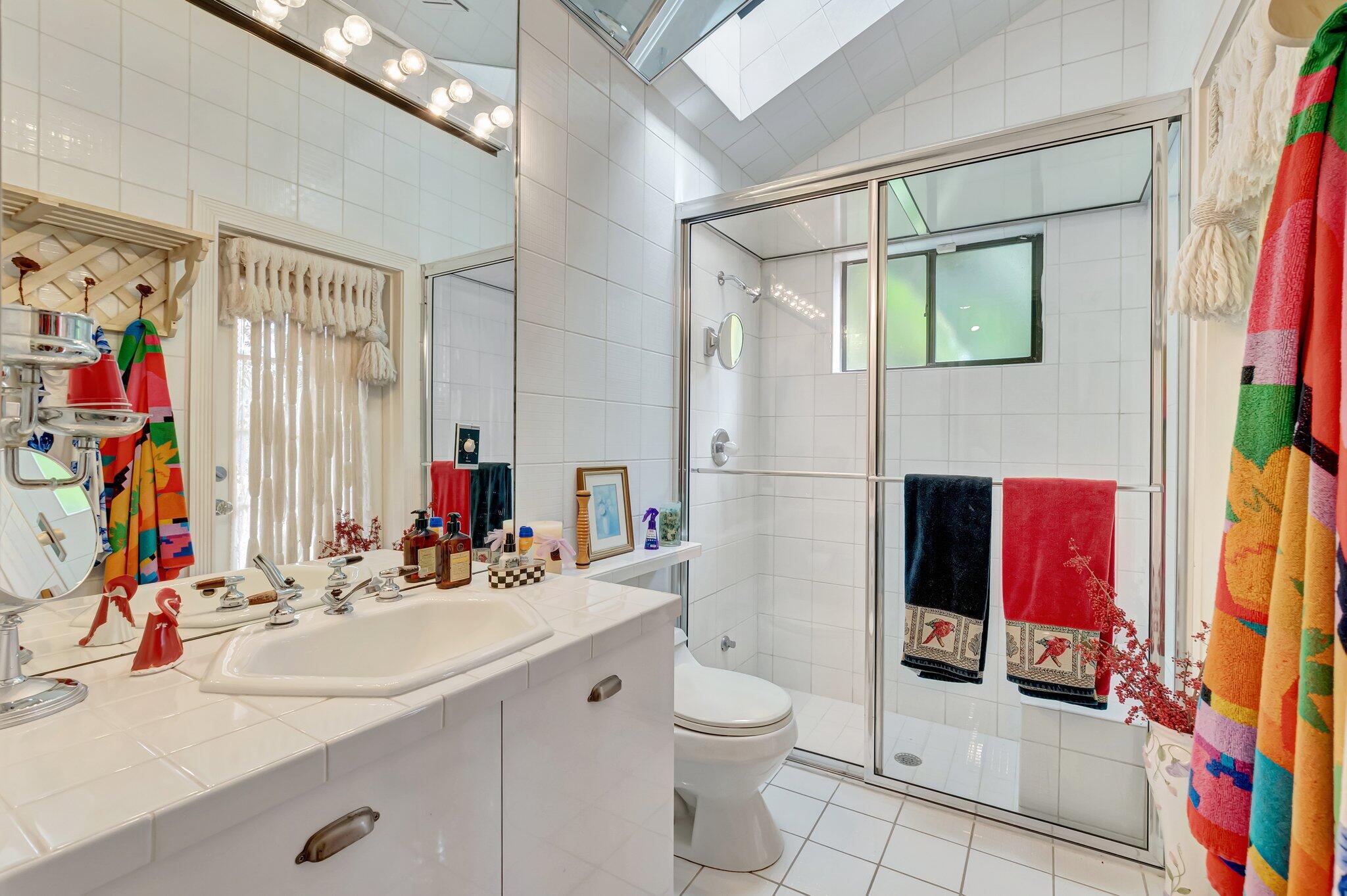 STONEBRIDGE - Residential