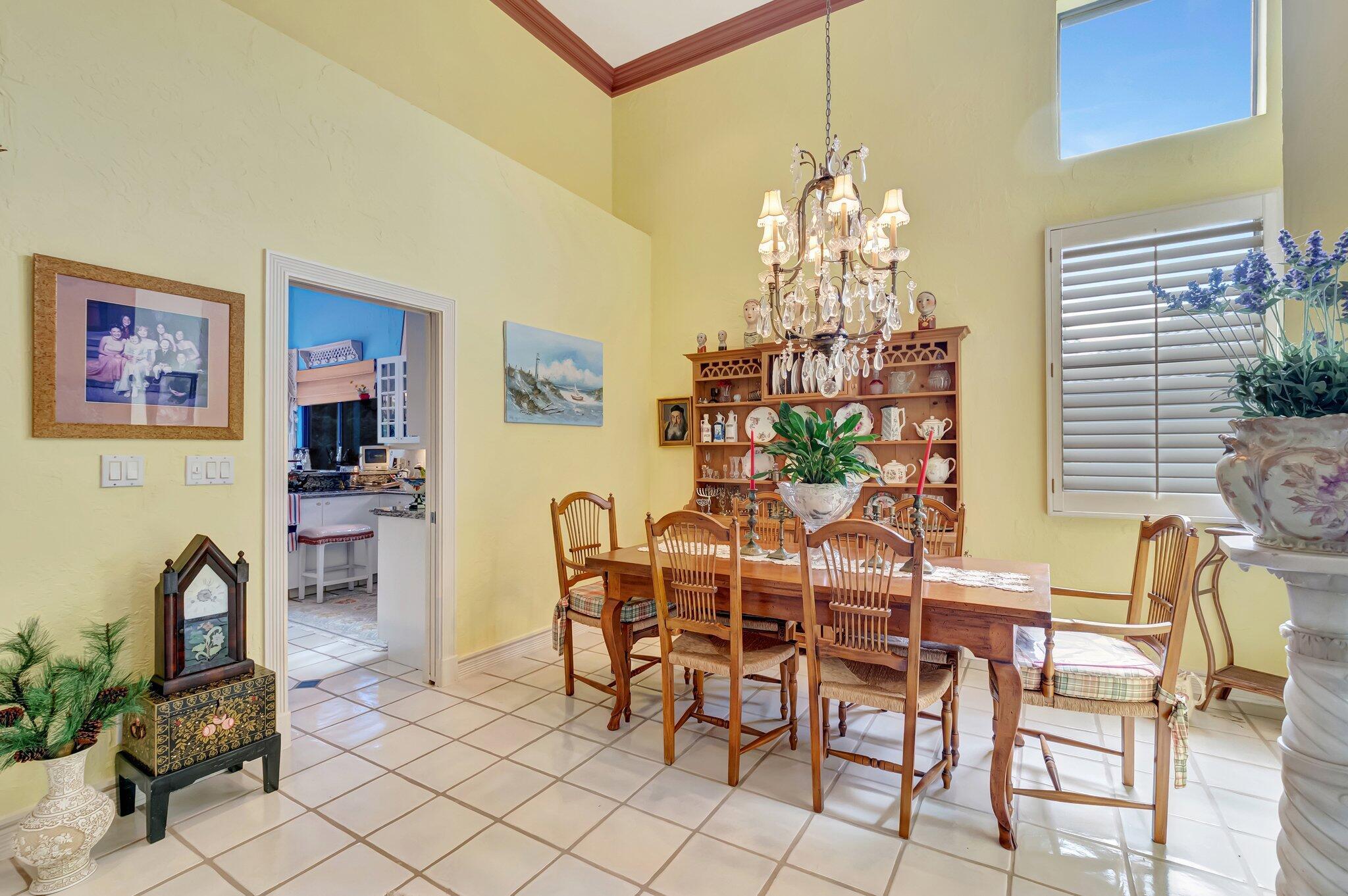 STONEBRIDGE - Residential