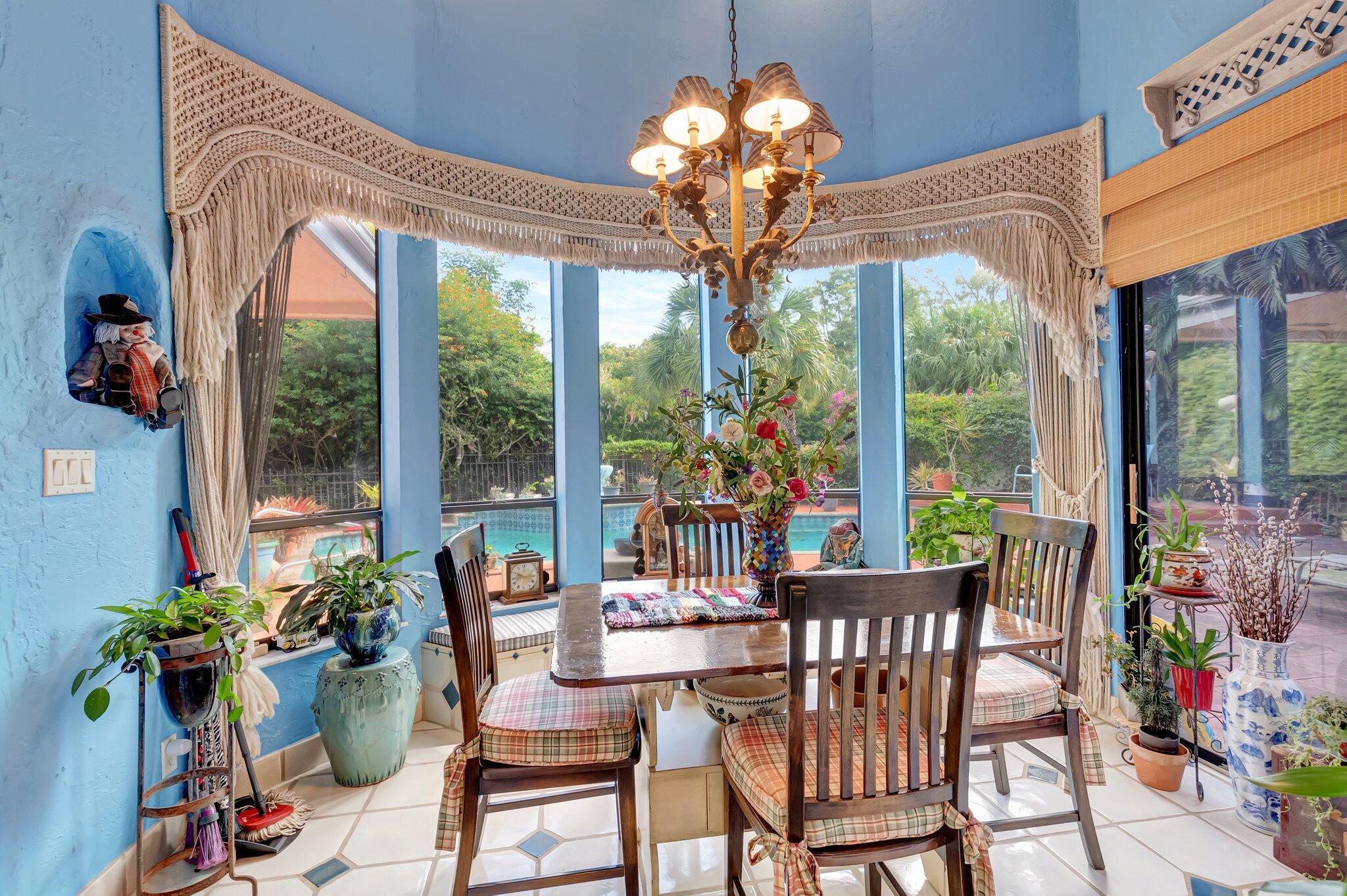 STONEBRIDGE - Residential