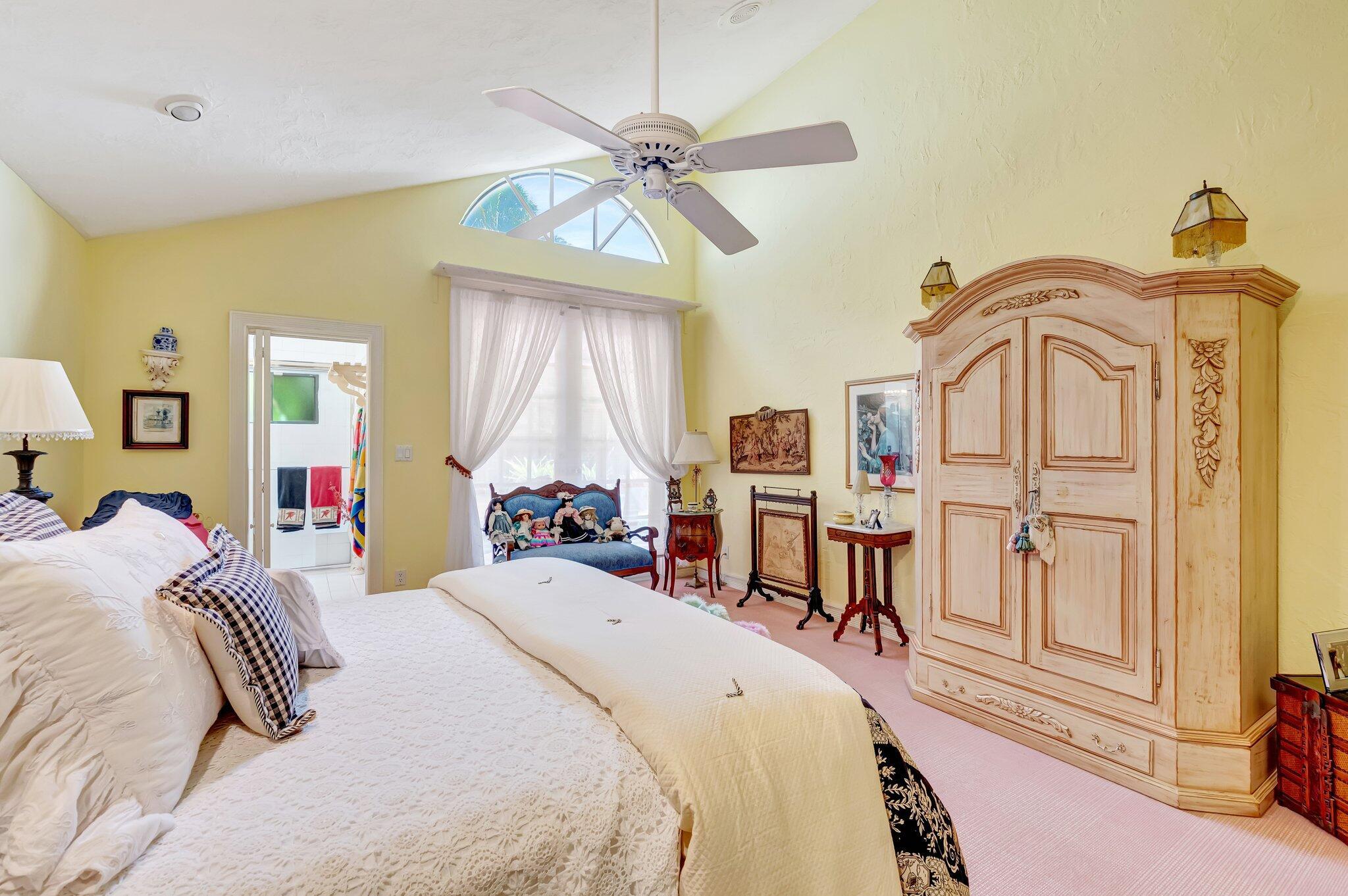 STONEBRIDGE - Residential