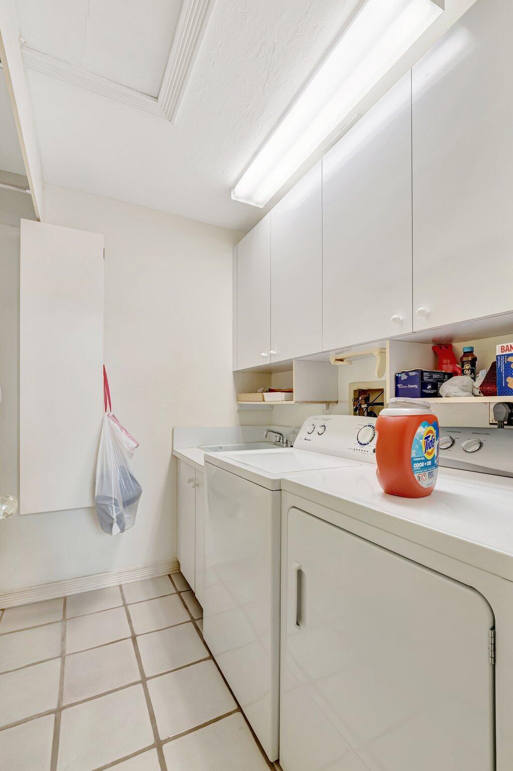 STONEBRIDGE - Residential