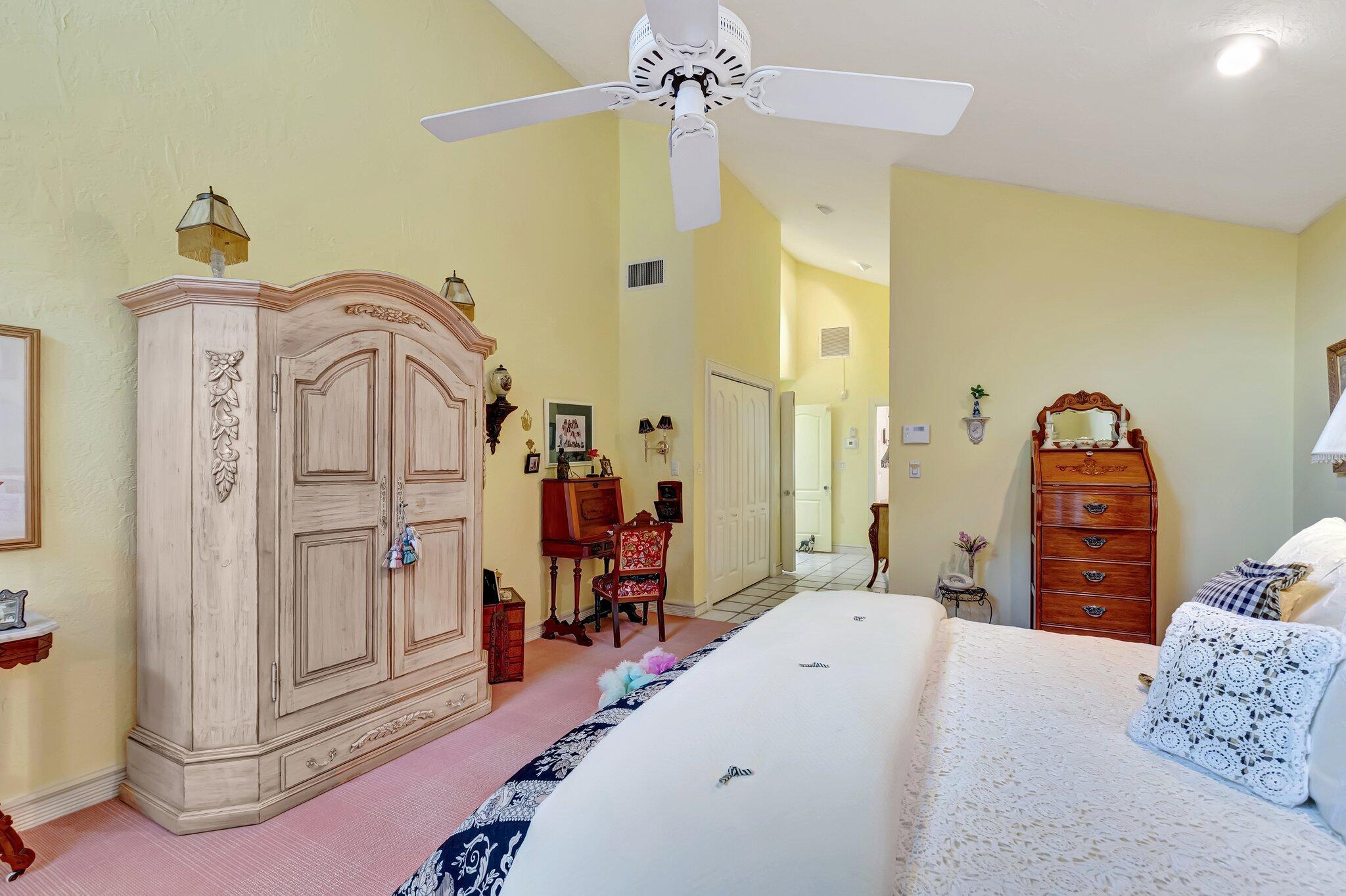 STONEBRIDGE - Residential