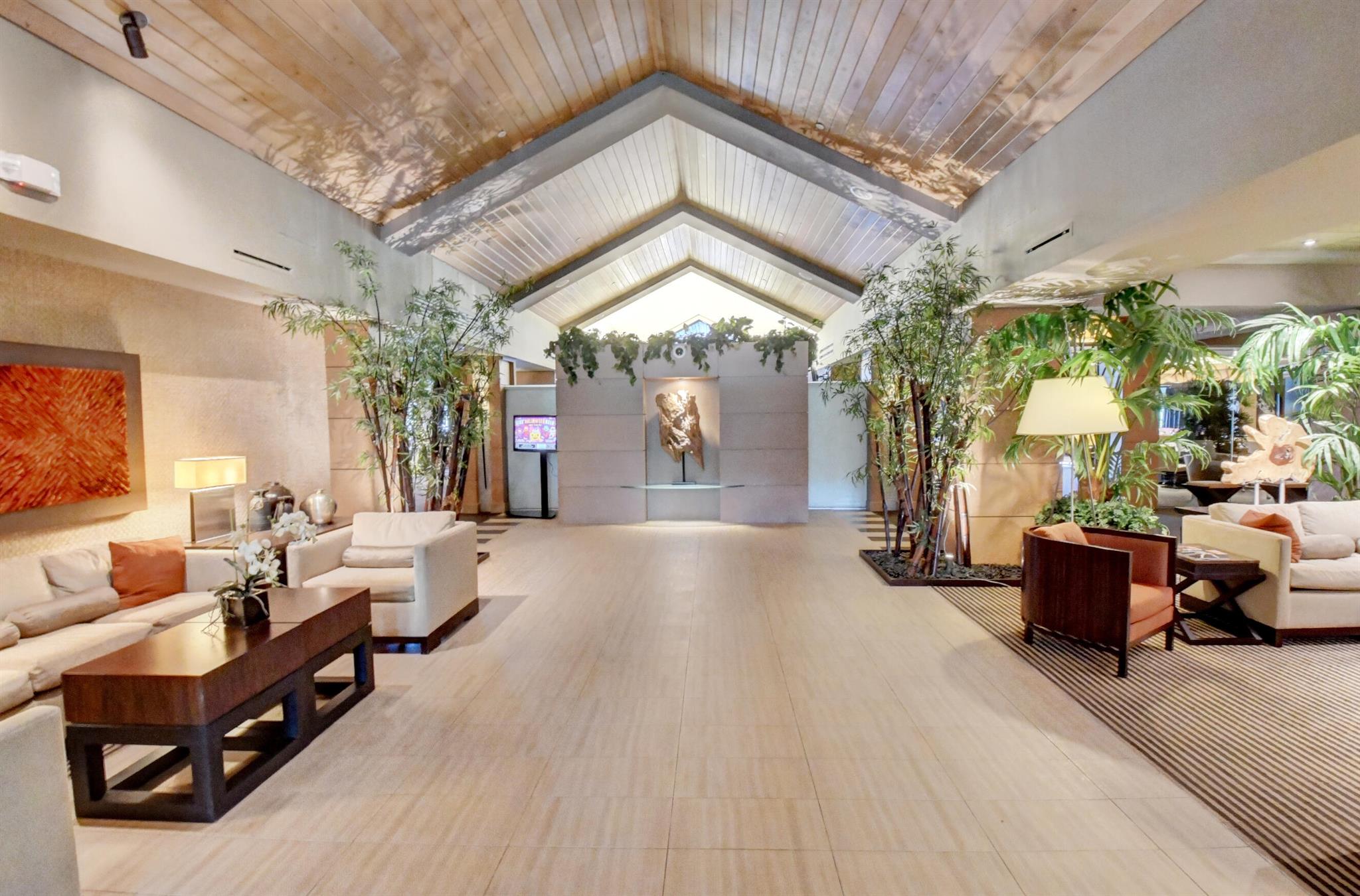 STONEBRIDGE - Residential