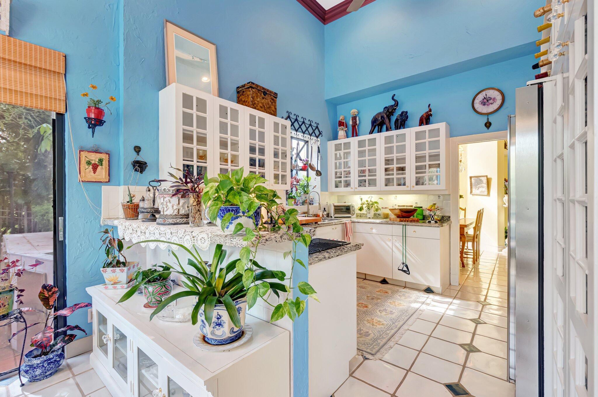 STONEBRIDGE - Residential