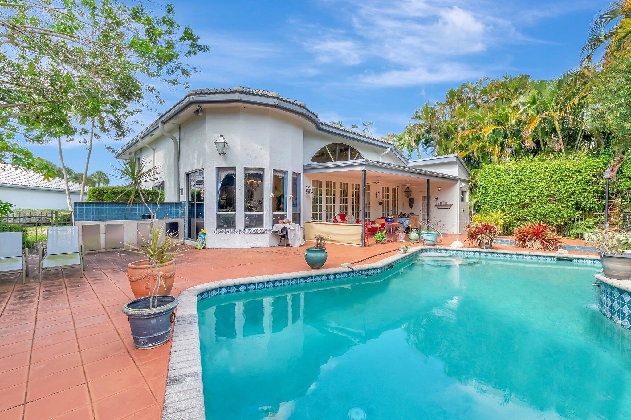 STONEBRIDGE - Residential