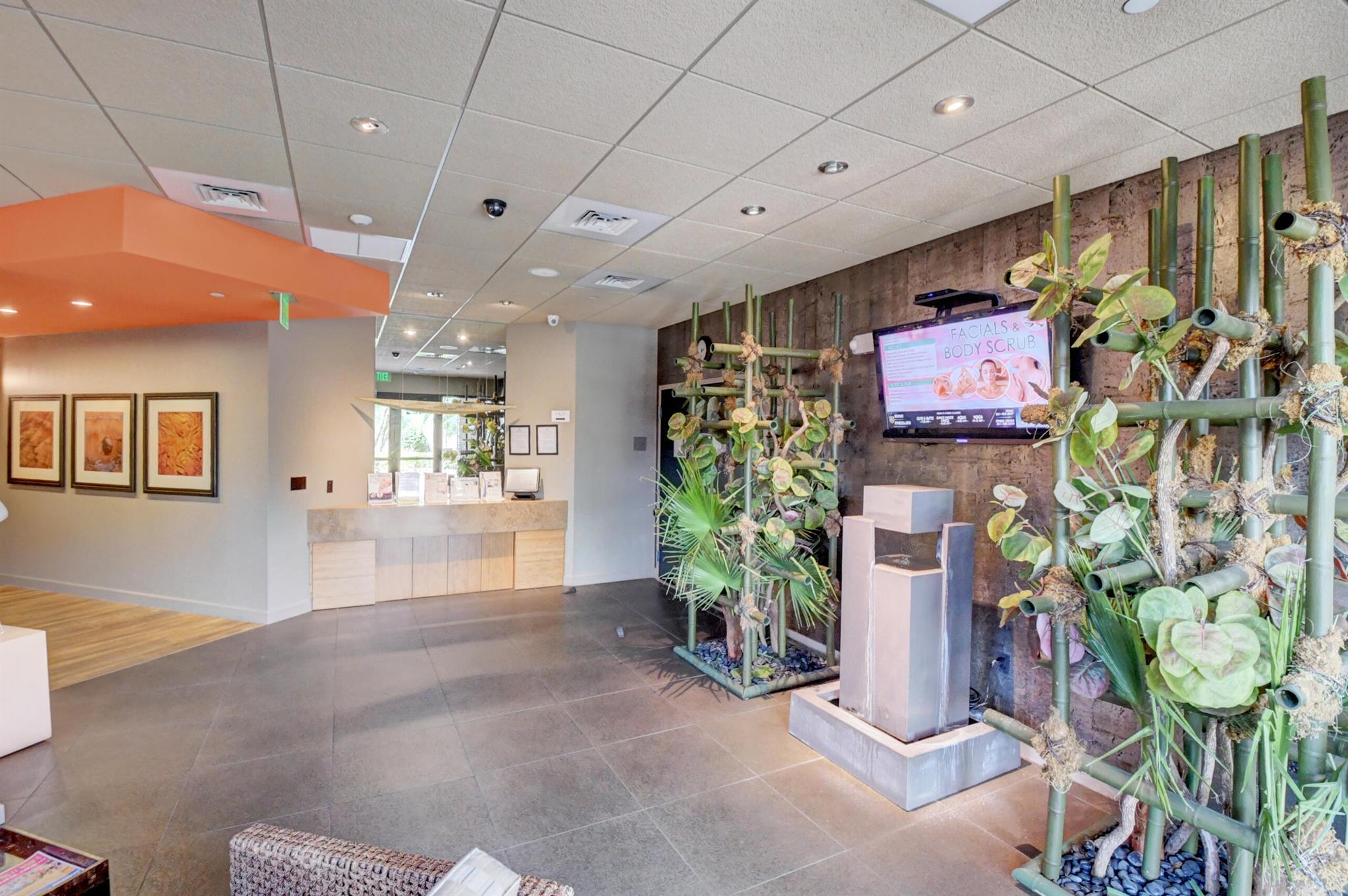 STONEBRIDGE - Residential