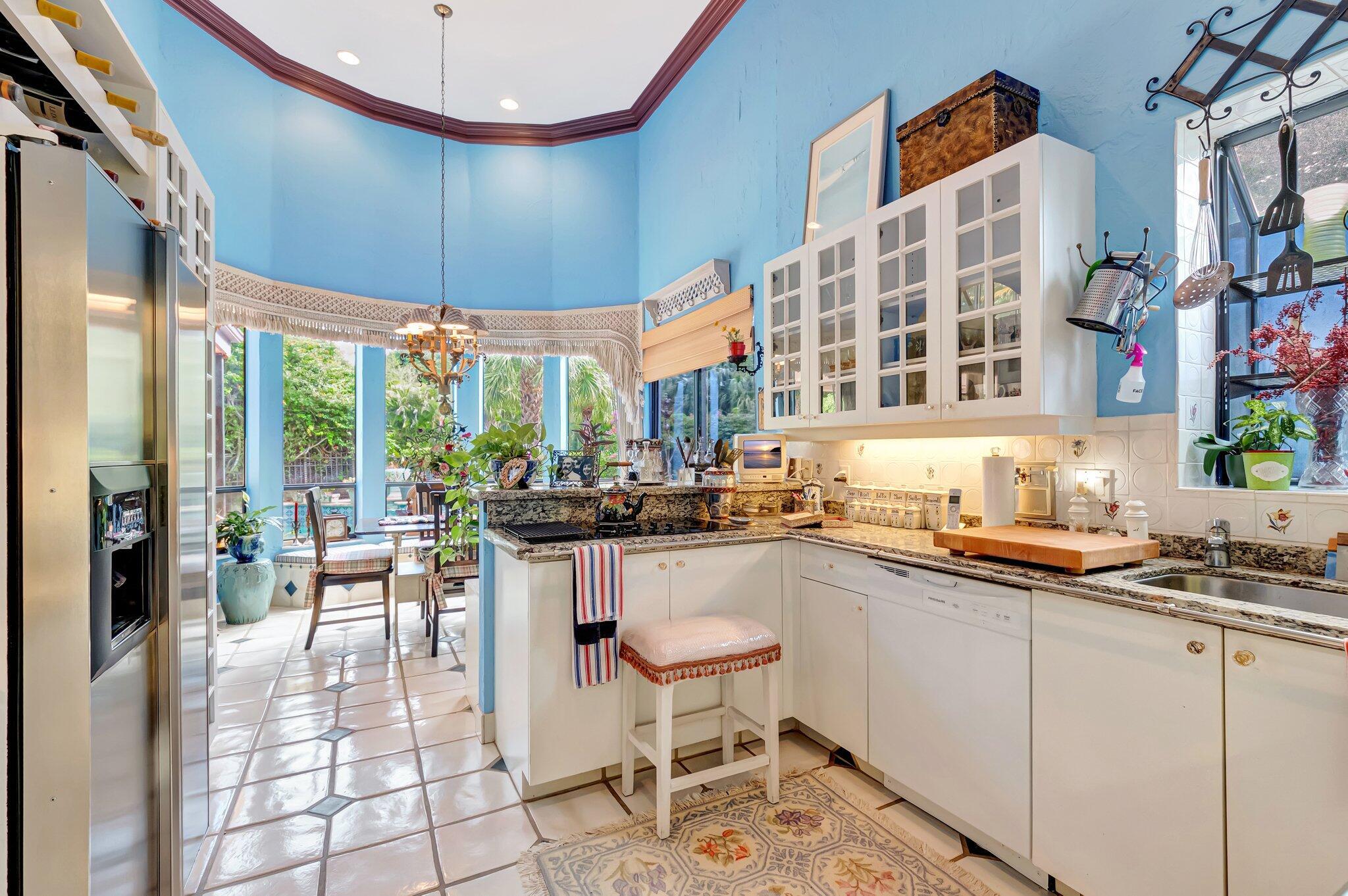 STONEBRIDGE - Residential