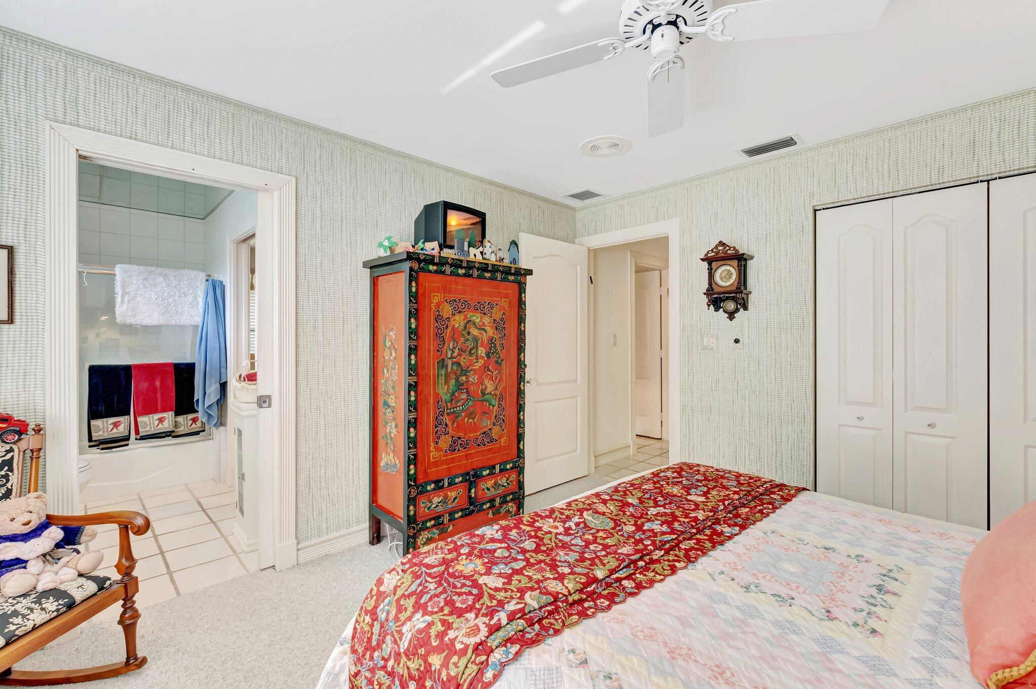 STONEBRIDGE - Residential