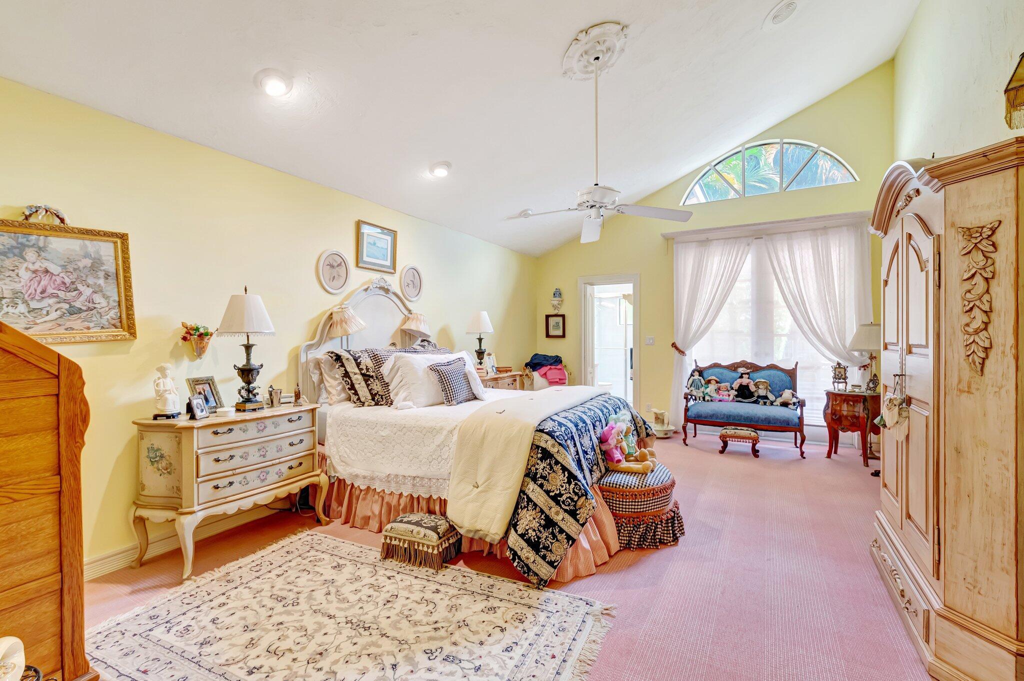 STONEBRIDGE - Residential