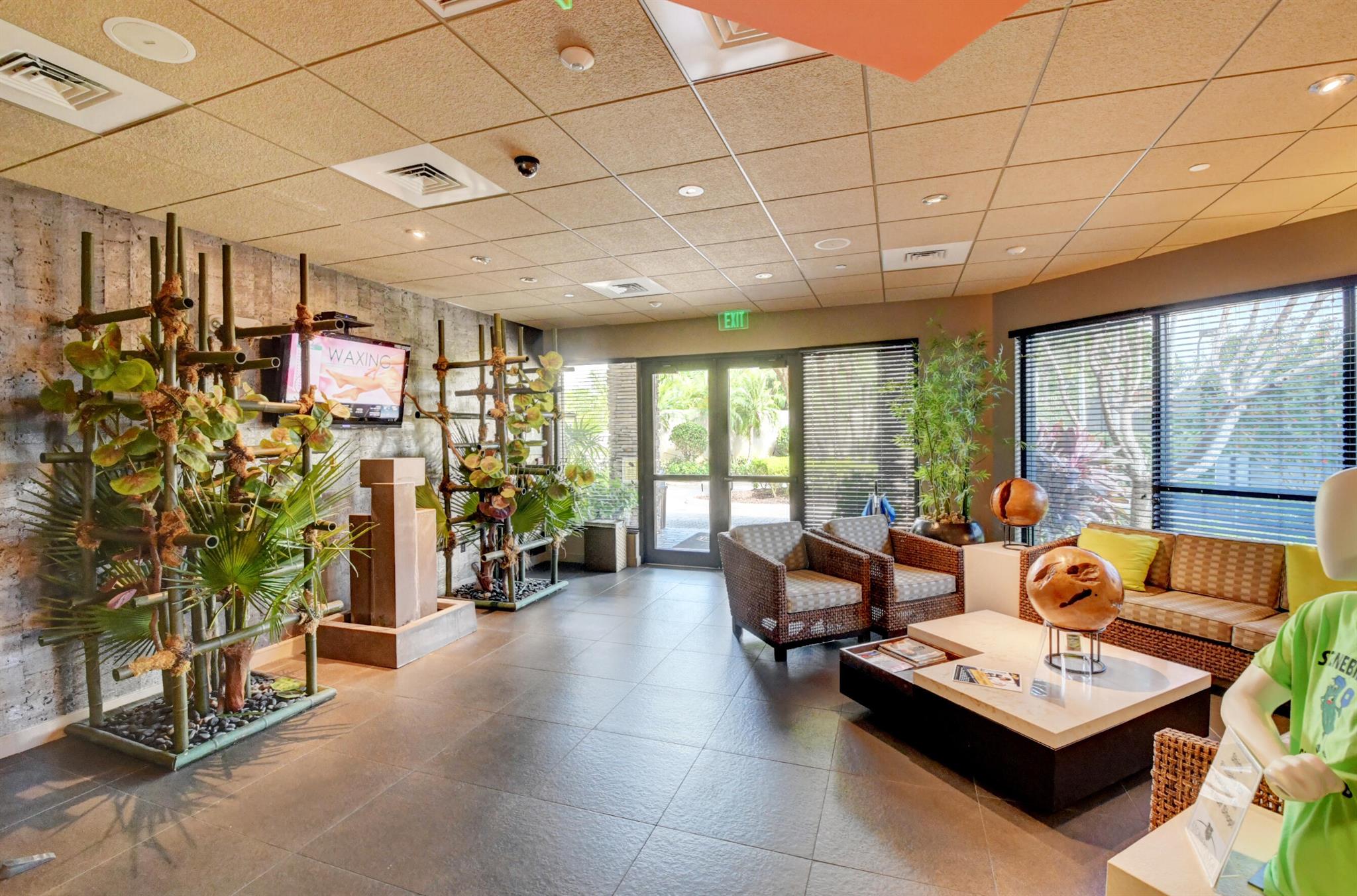 STONEBRIDGE - Residential