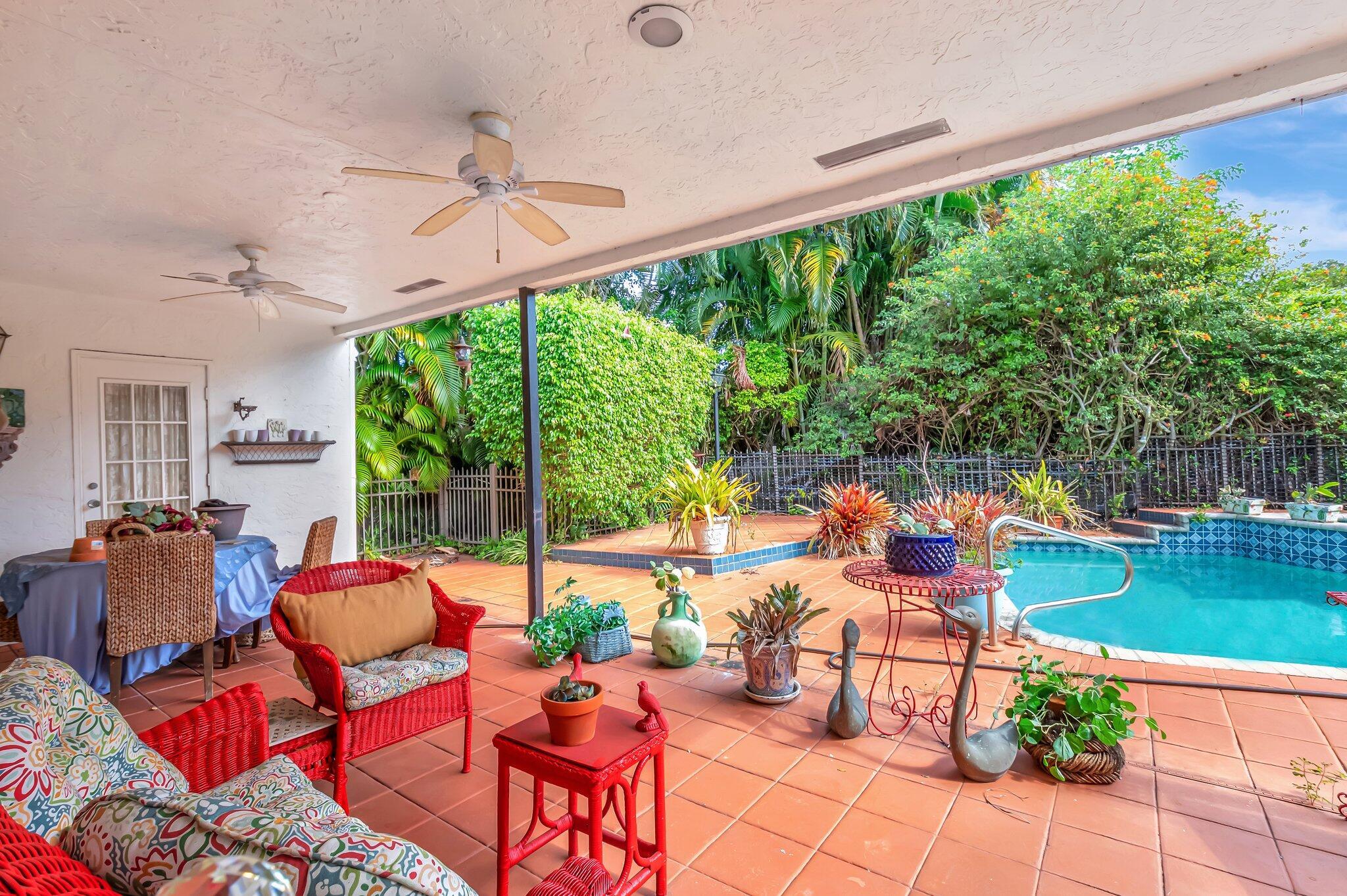 STONEBRIDGE - Residential