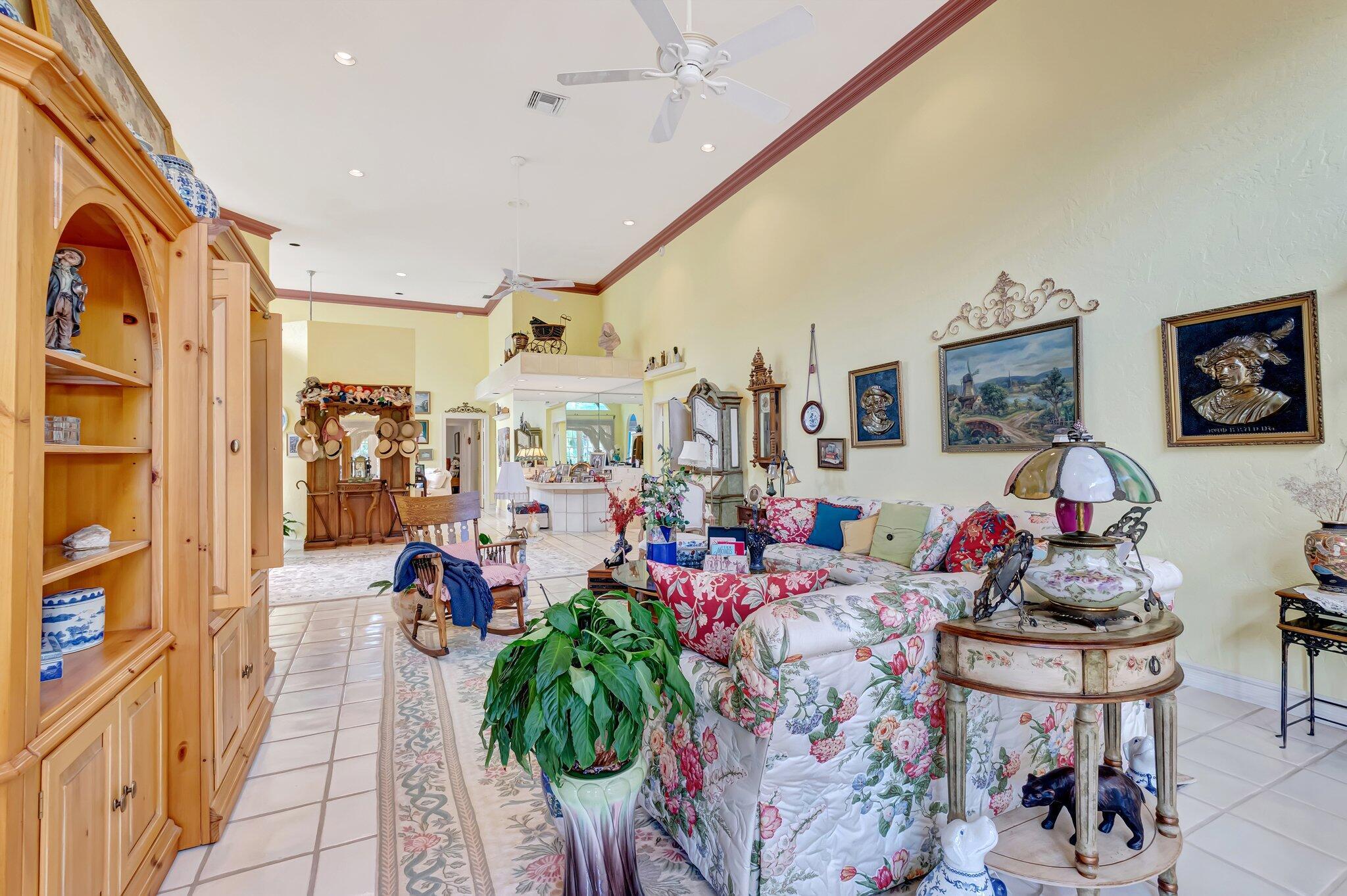 STONEBRIDGE - Residential