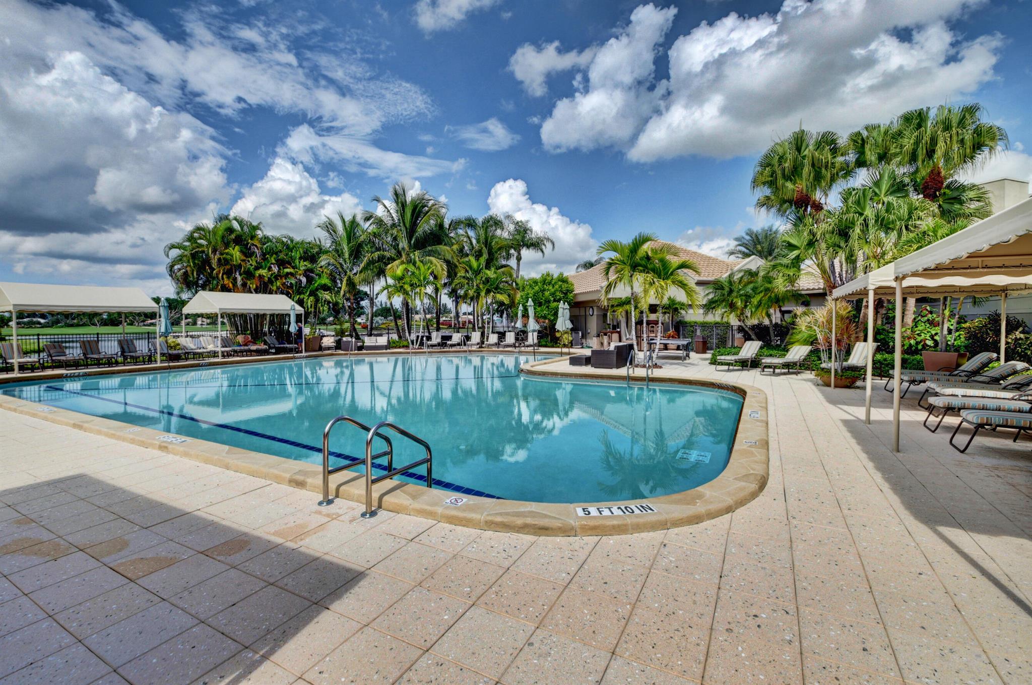 STONEBRIDGE - Residential