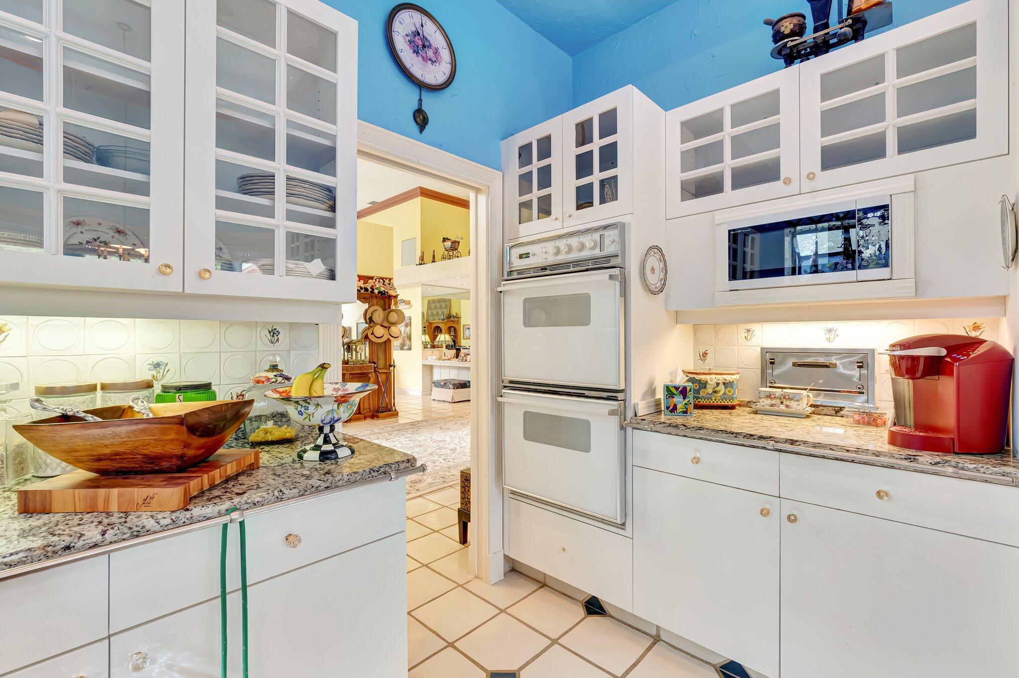 STONEBRIDGE - Residential