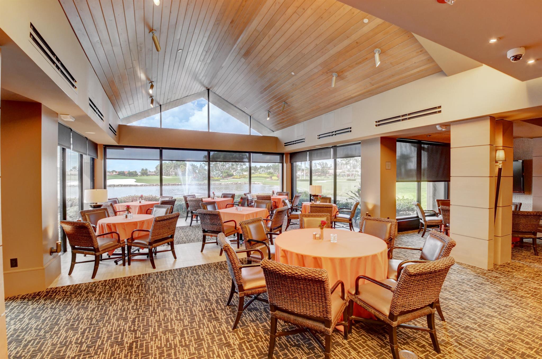 STONEBRIDGE - Residential