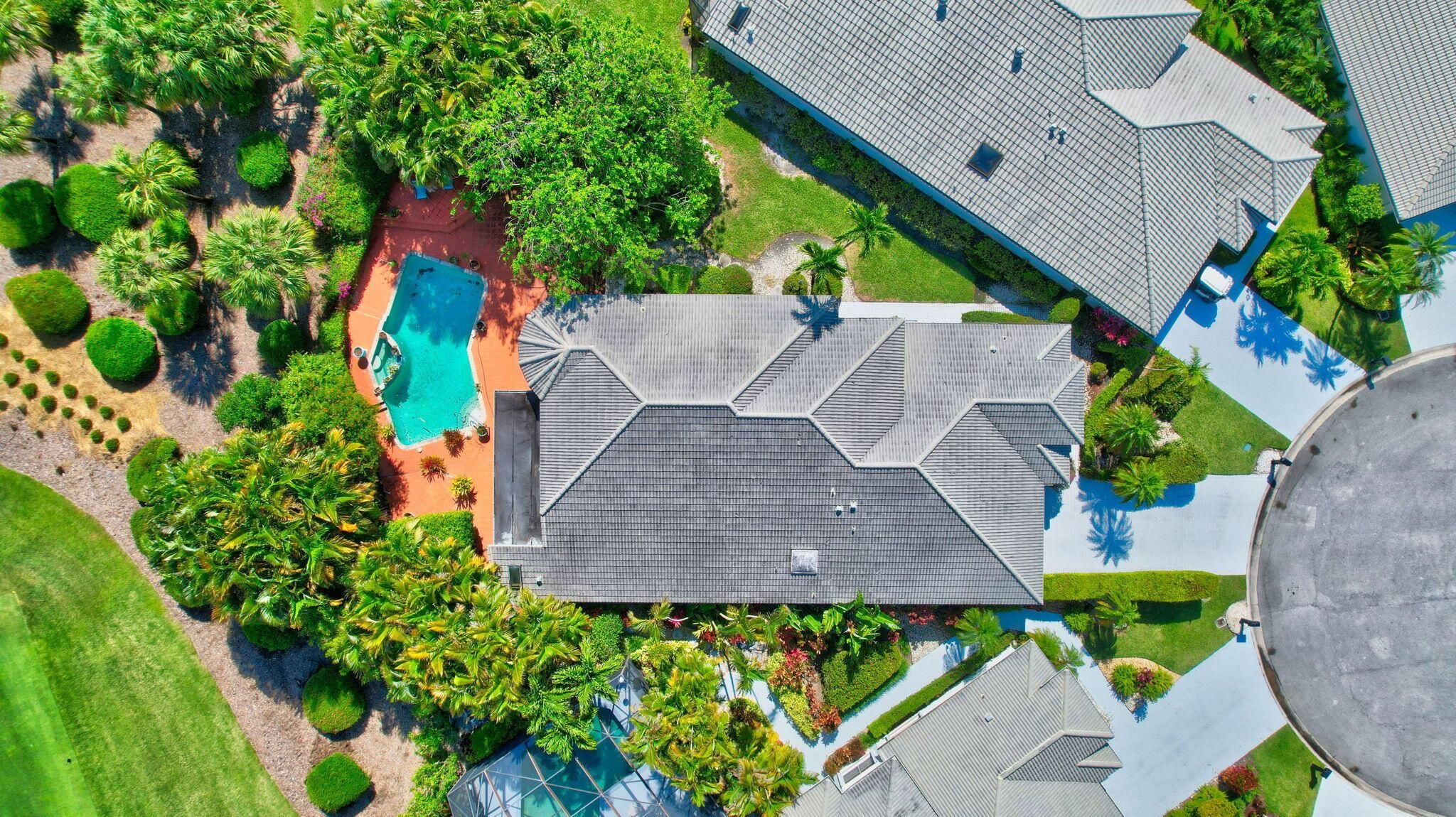 STONEBRIDGE - Residential