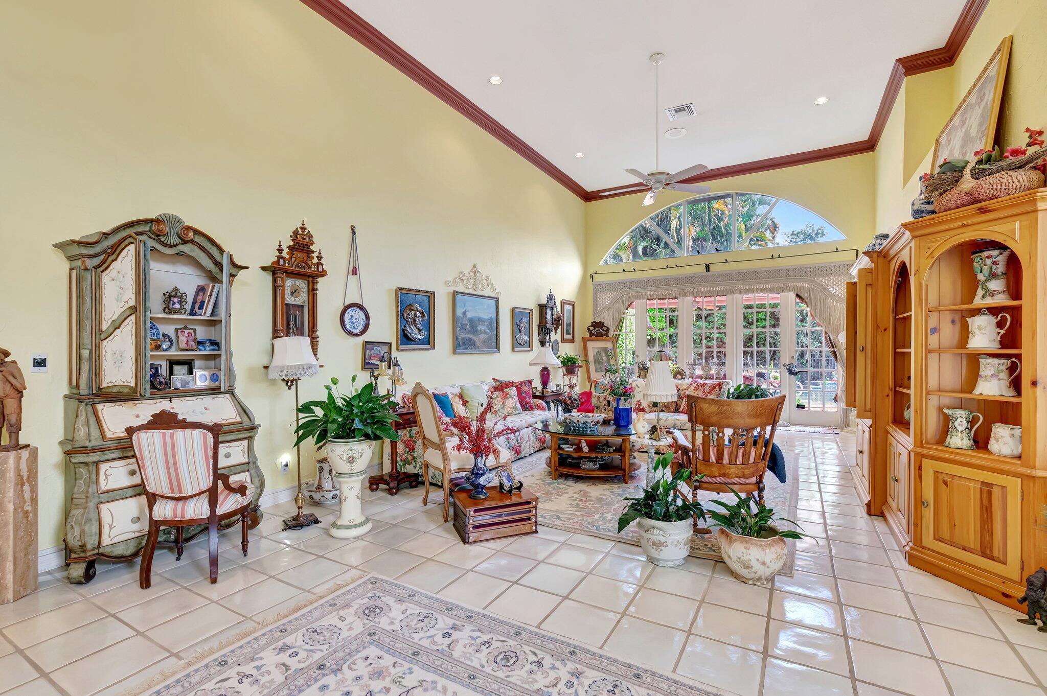 STONEBRIDGE - Residential