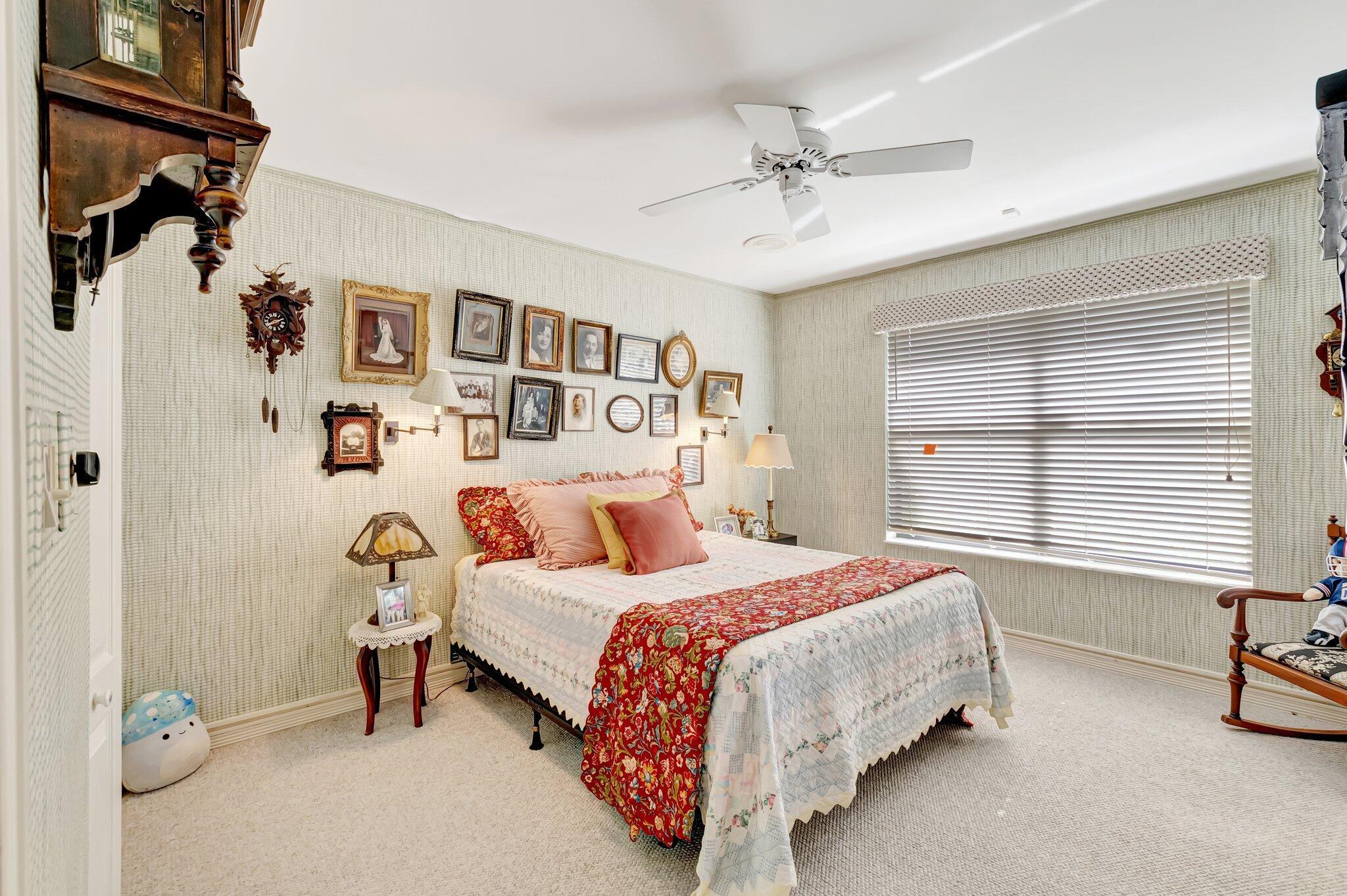 STONEBRIDGE - Residential