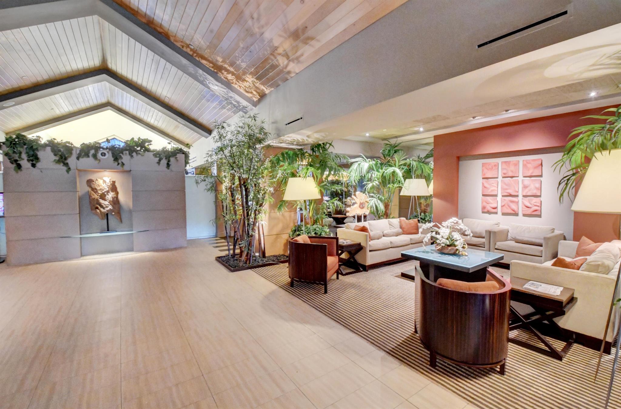 STONEBRIDGE - Residential