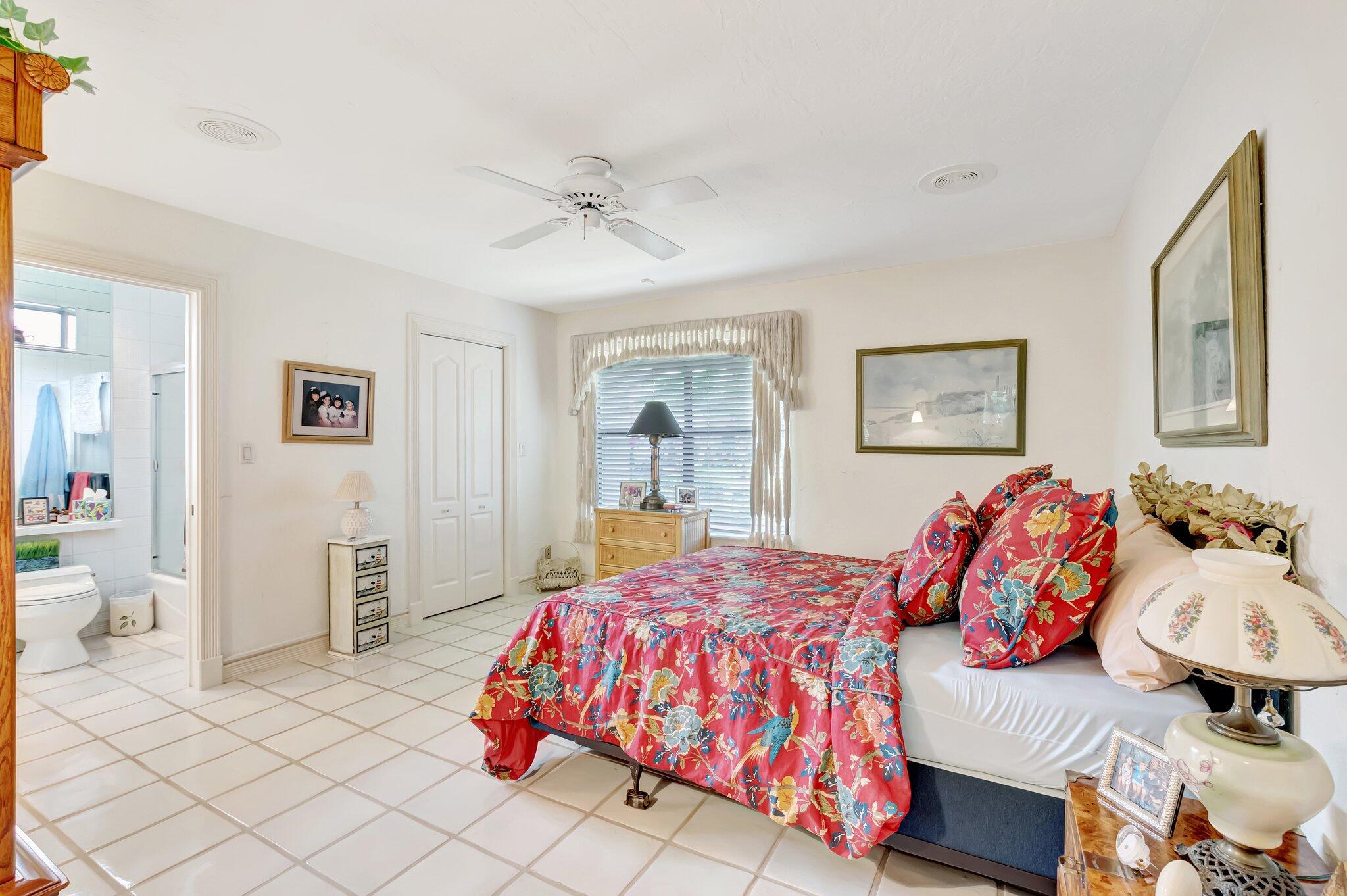 STONEBRIDGE - Residential